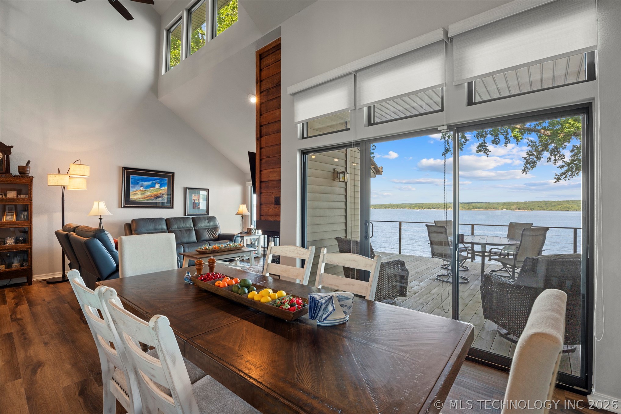 33601 Dogwood Cliffs Afton OK 74331