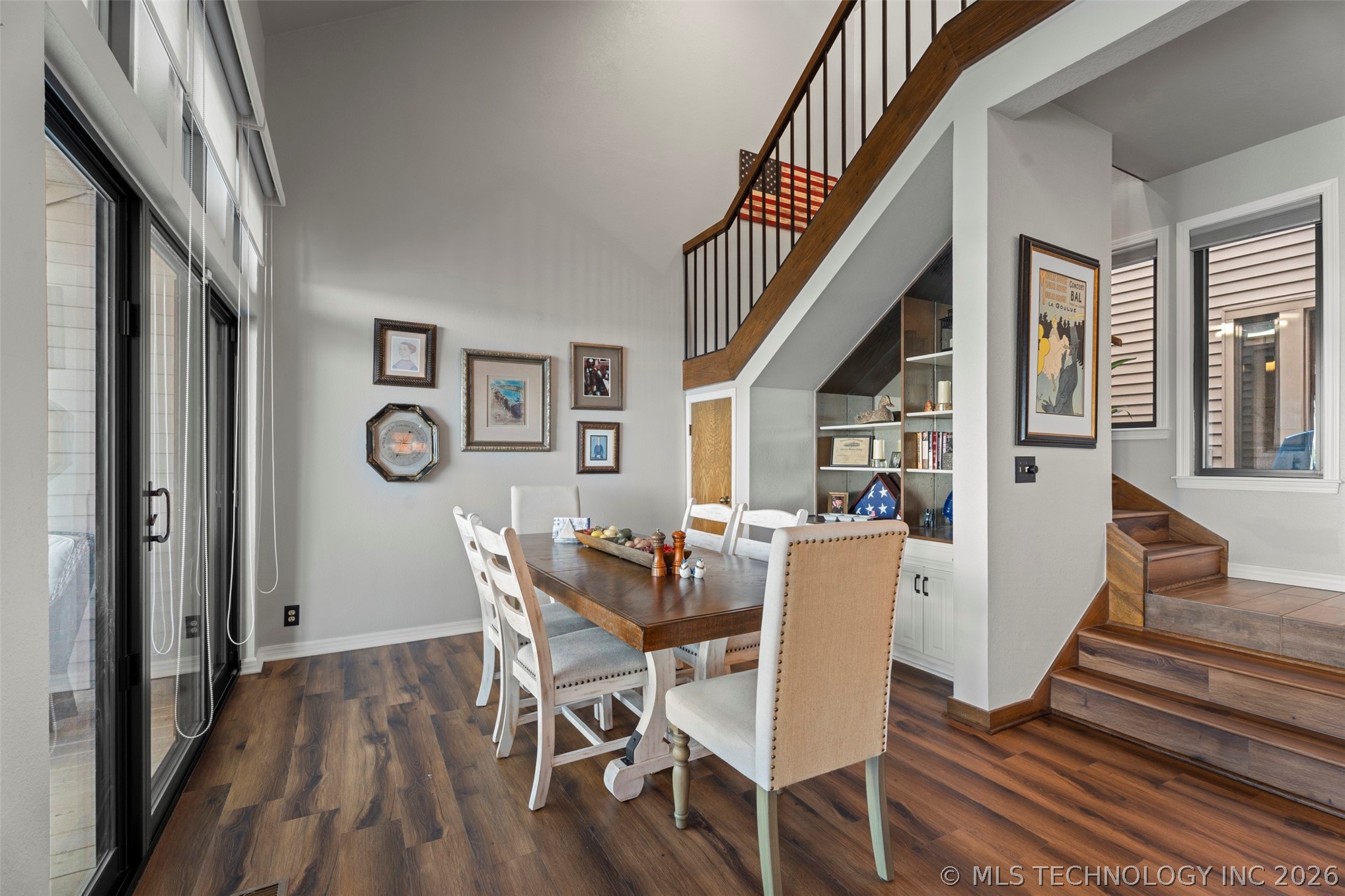 33601 Dogwood Cliffs Afton OK 74331