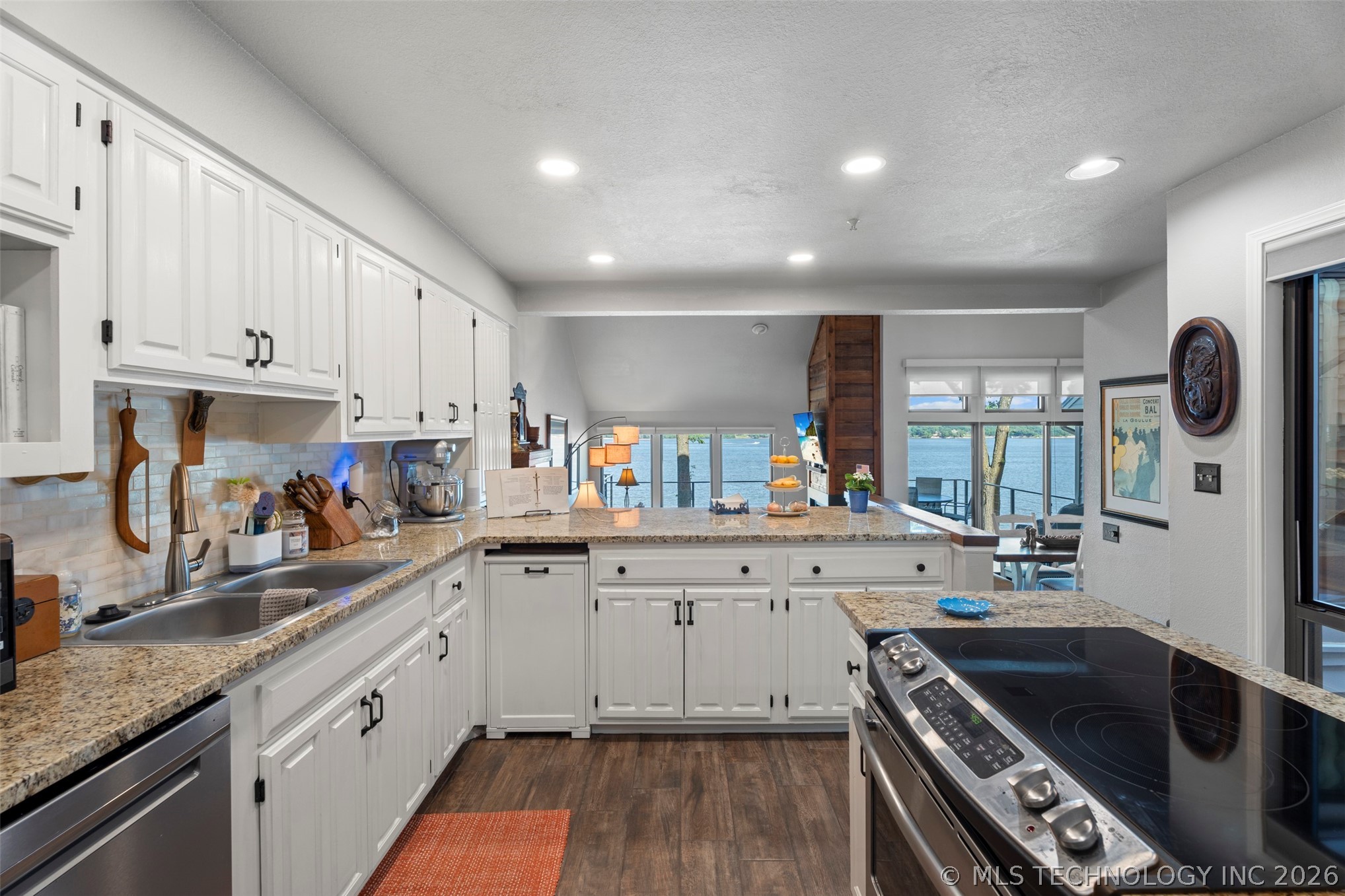 33601 Dogwood Cliffs Afton OK 74331