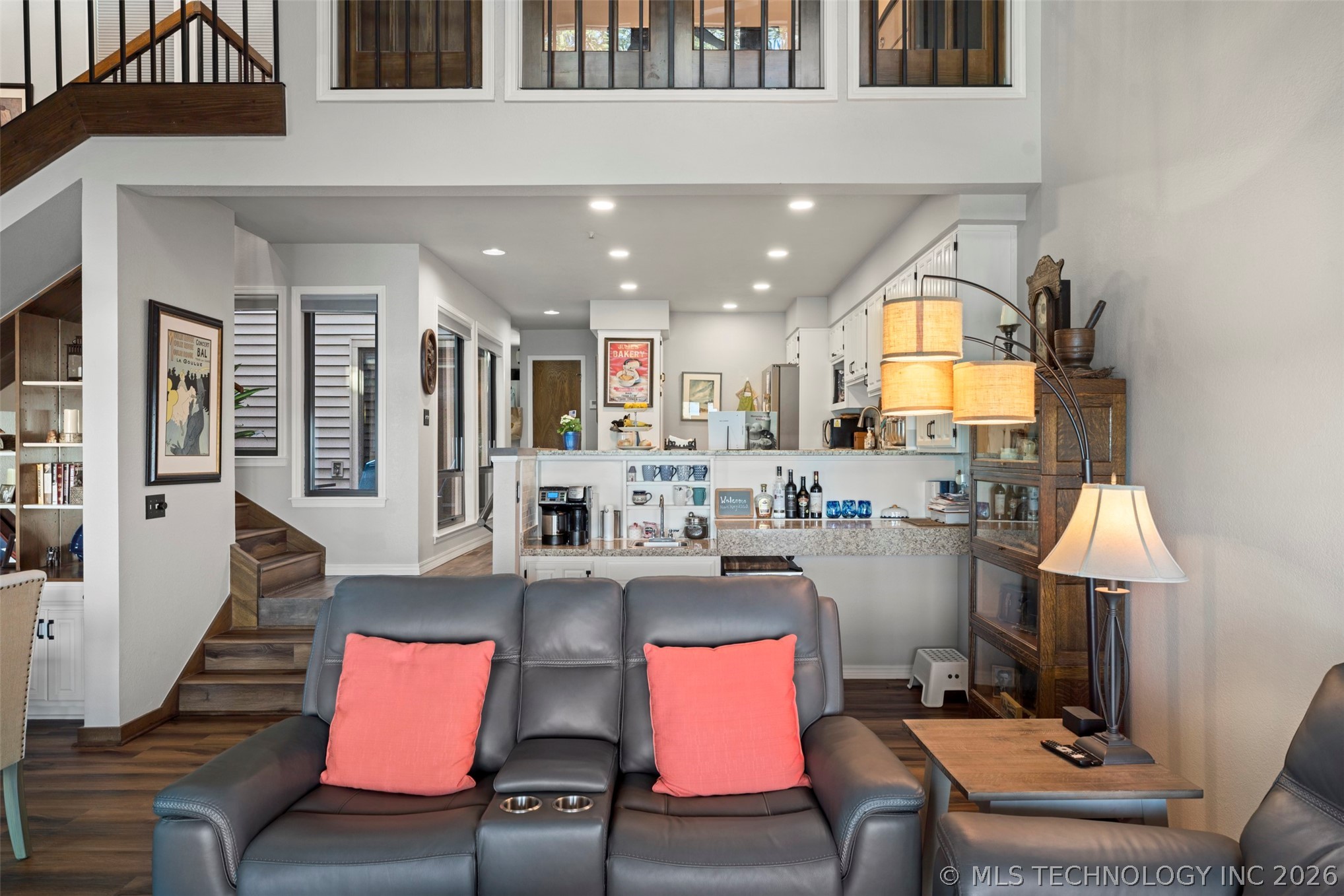 33601 Dogwood Cliffs Afton OK 74331