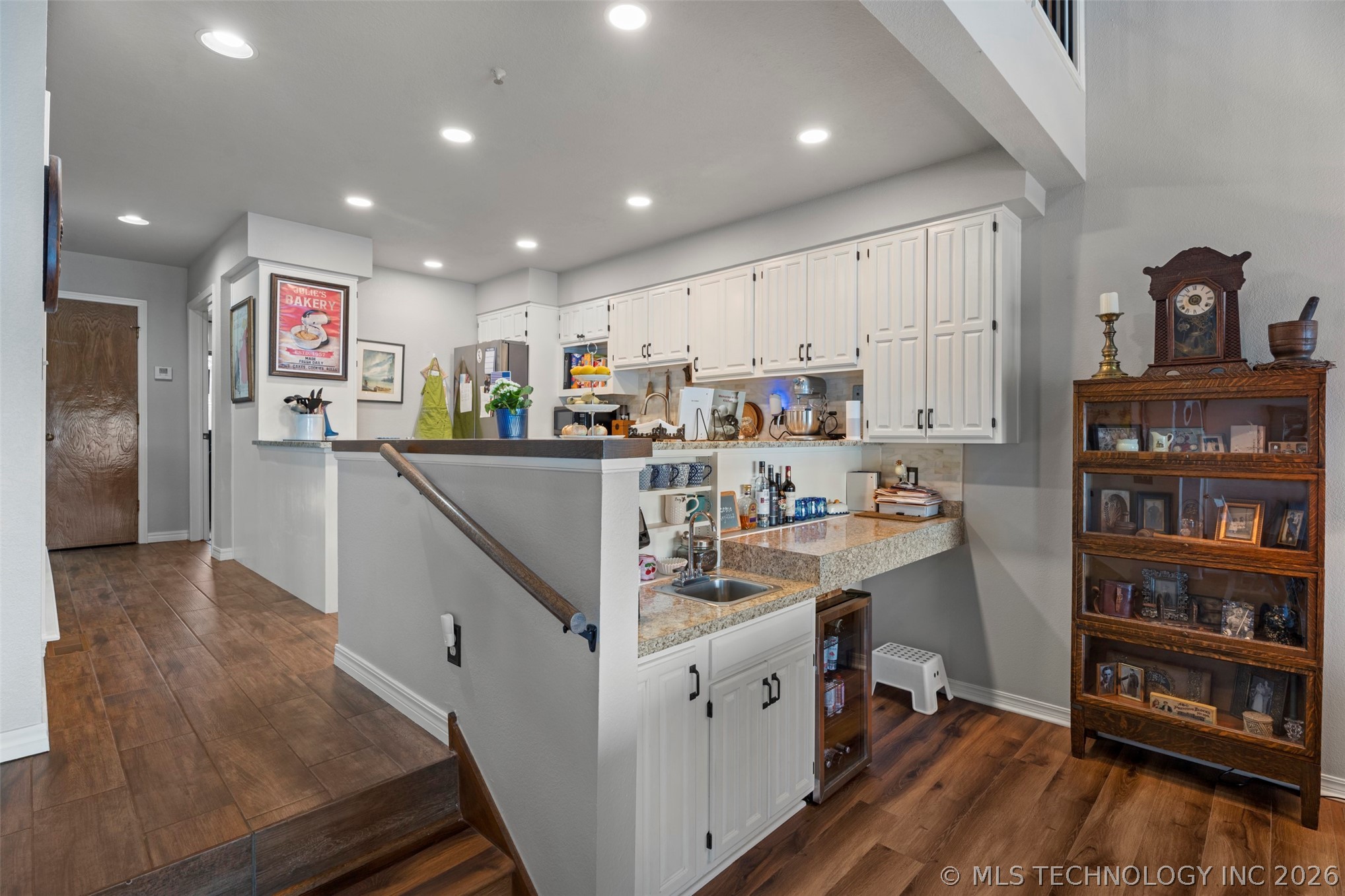 33601 Dogwood Cliffs Afton OK 74331
