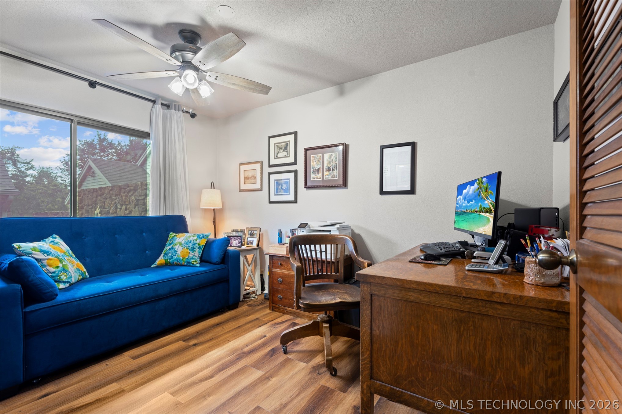 33601 Dogwood Cliffs Afton OK 74331