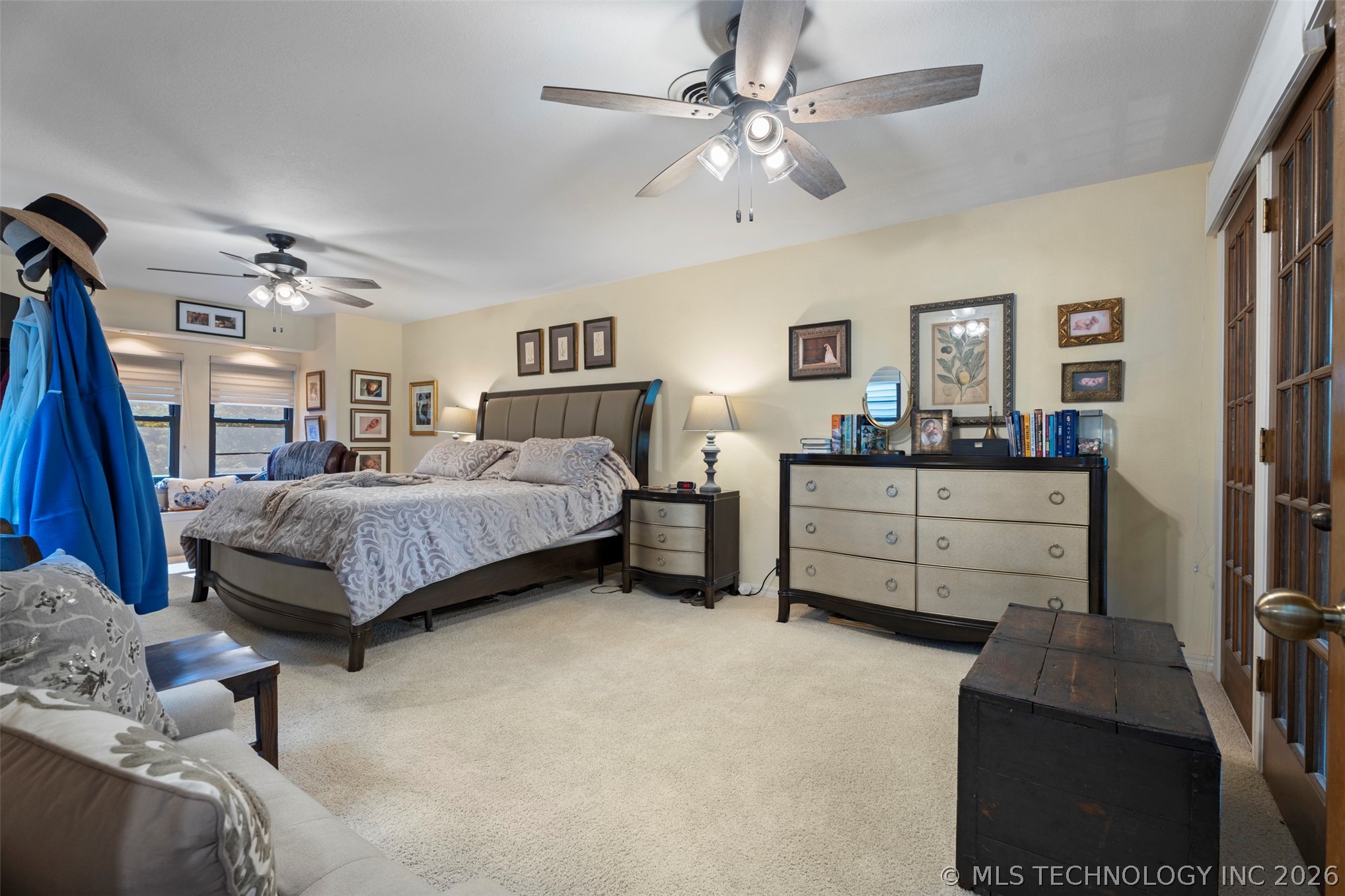 33601 Dogwood Cliffs Afton OK 74331