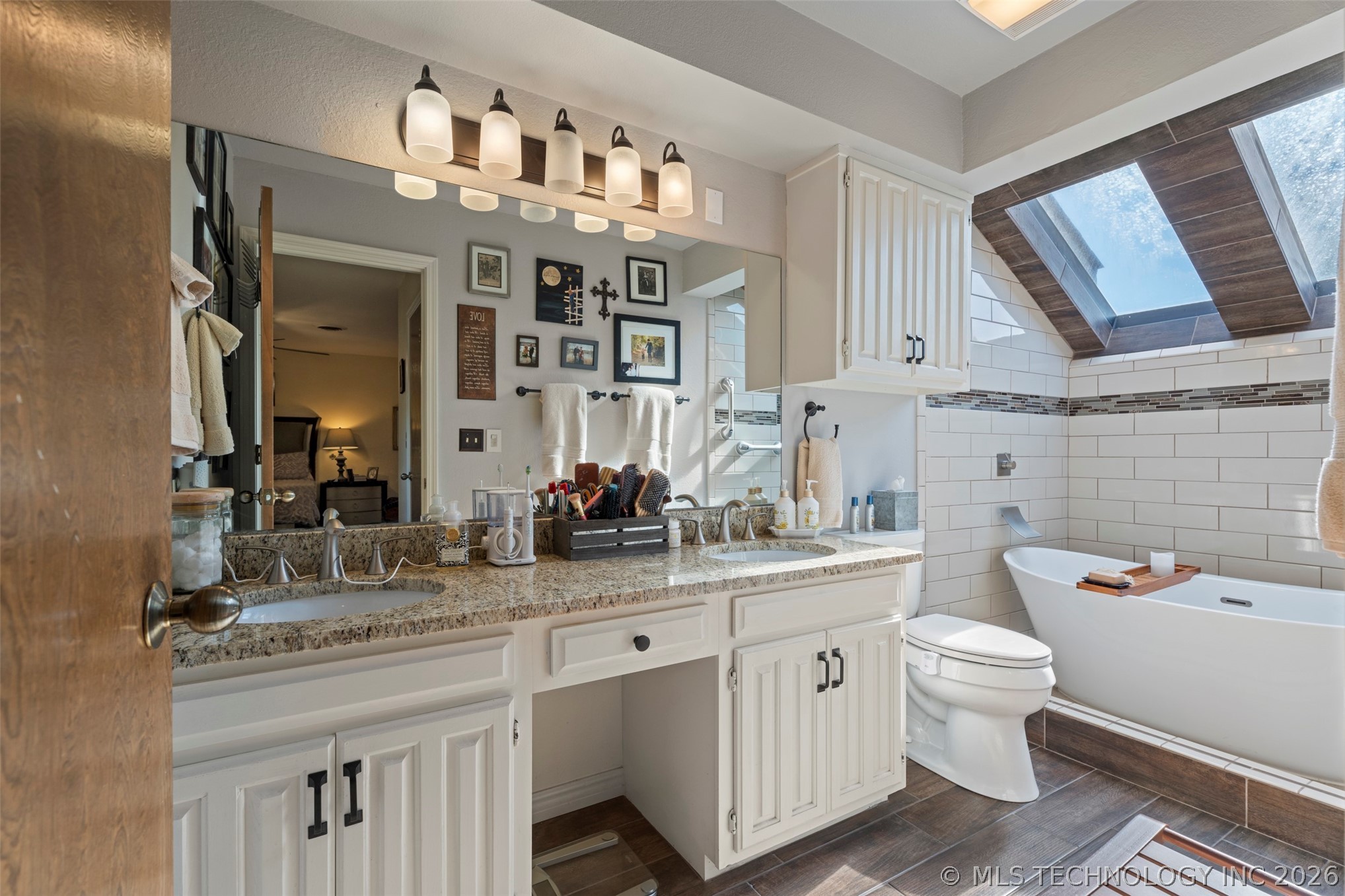 33601 Dogwood Cliffs Afton OK 74331