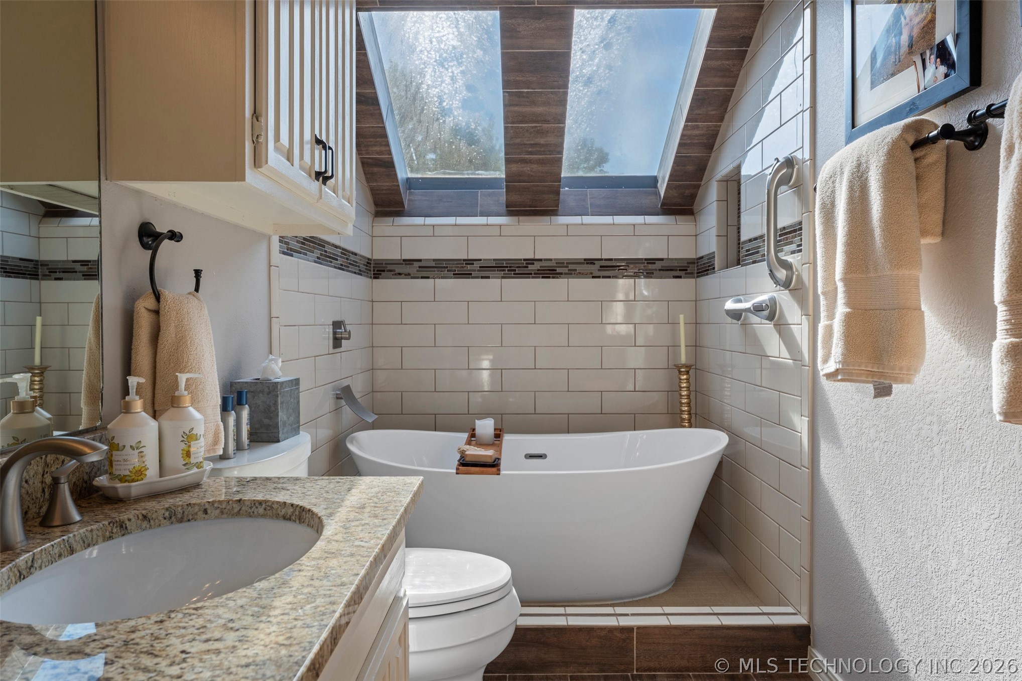 33601 Dogwood Cliffs Afton OK 74331