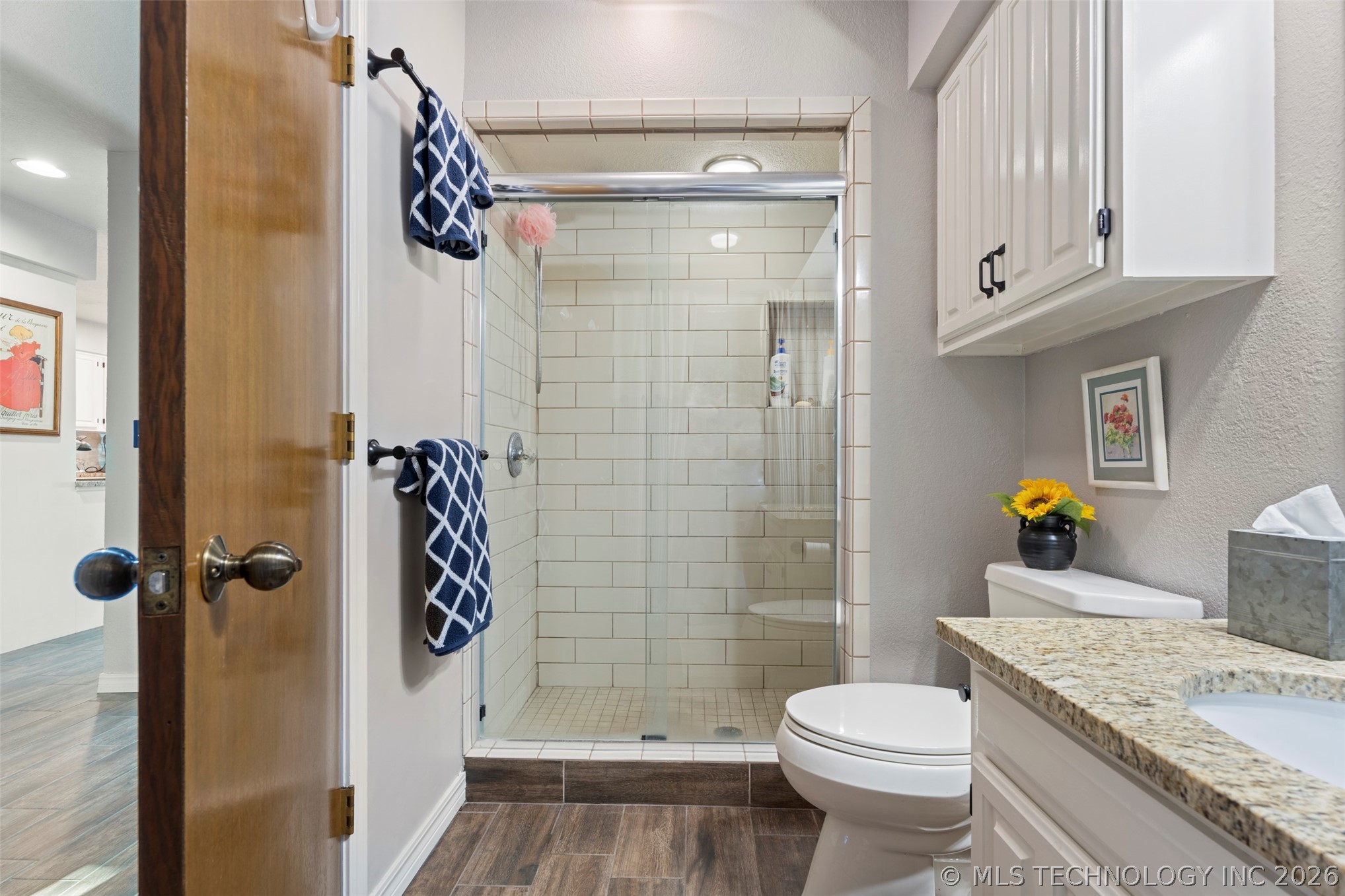 33601 Dogwood Cliffs Afton OK 74331