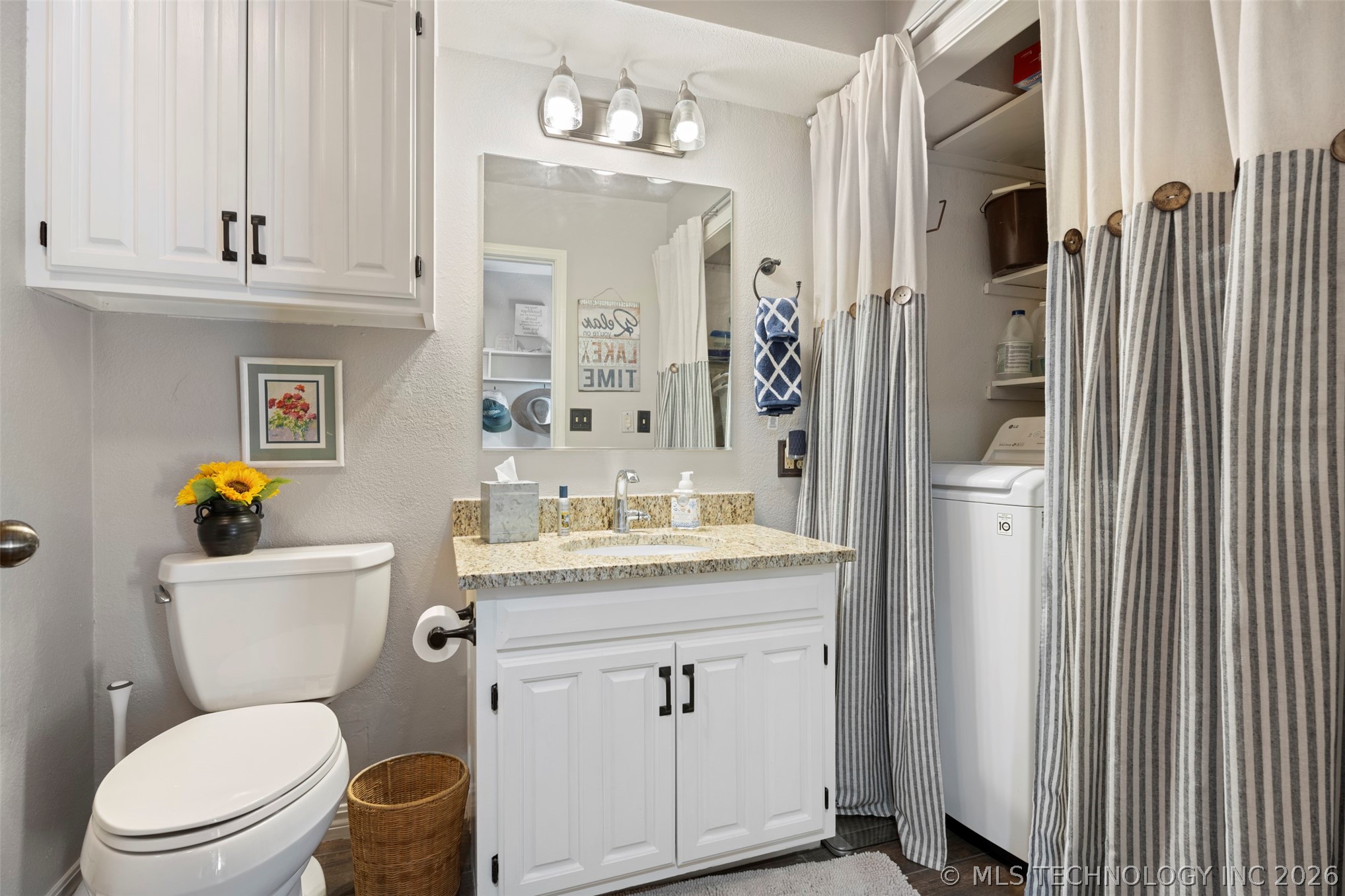 33601 Dogwood Cliffs Afton OK 74331
