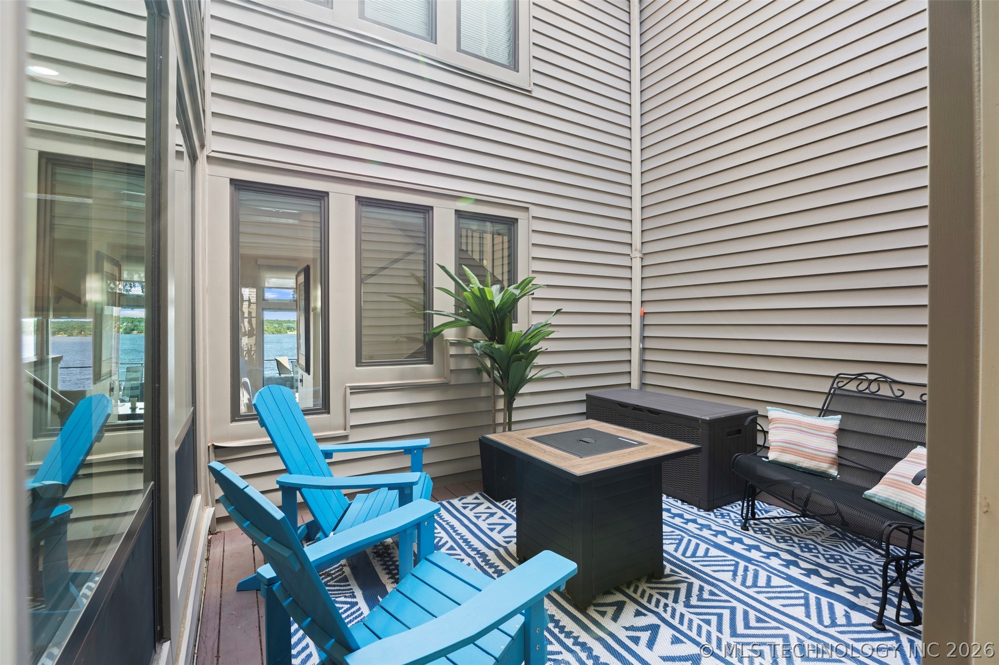33601 Dogwood Cliffs Afton OK 74331