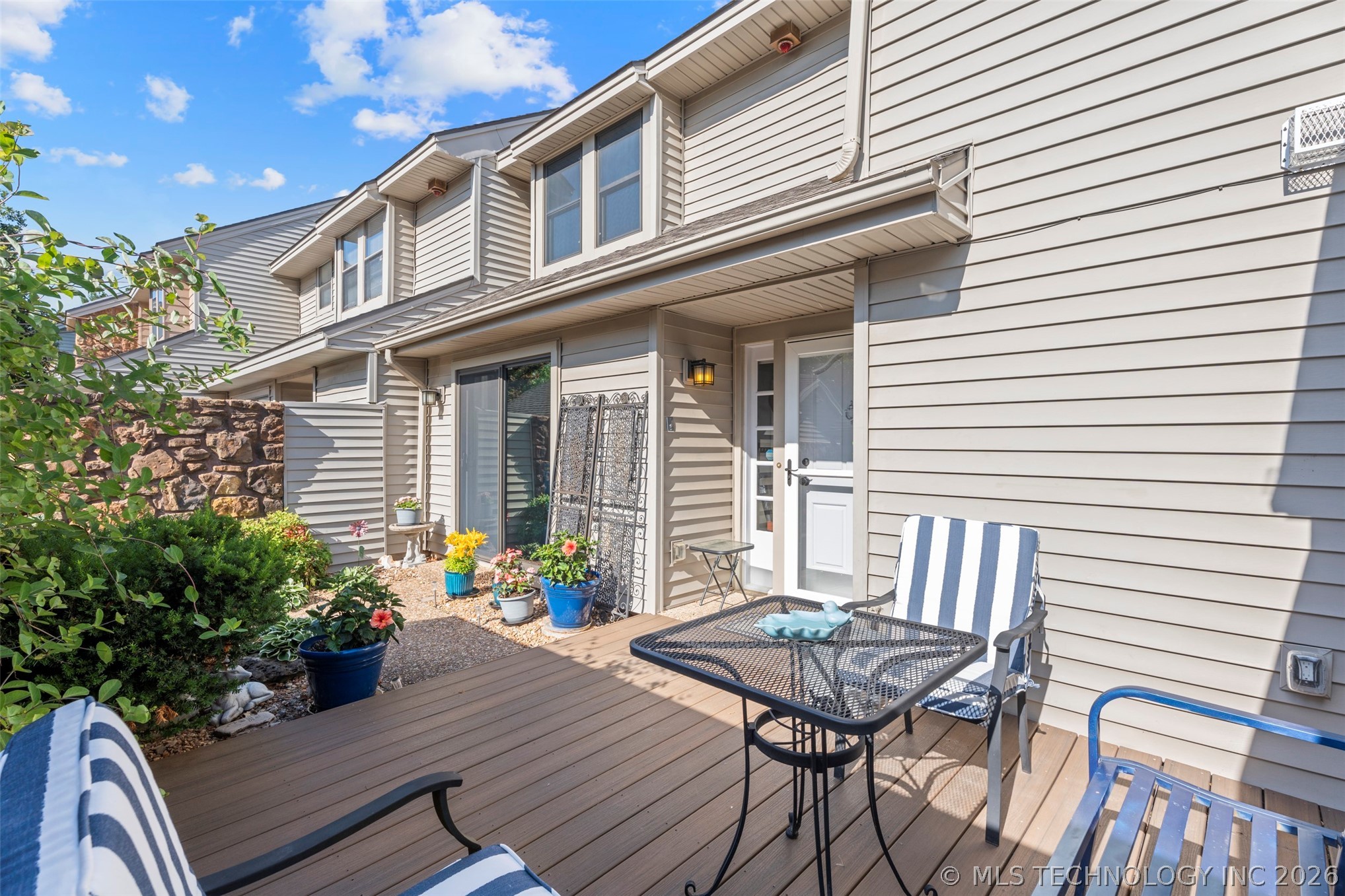 33601 Dogwood Cliffs Afton OK 74331