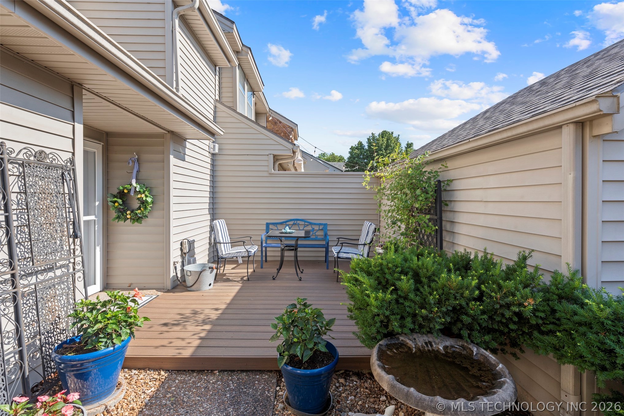 33601 Dogwood Cliffs Afton OK 74331