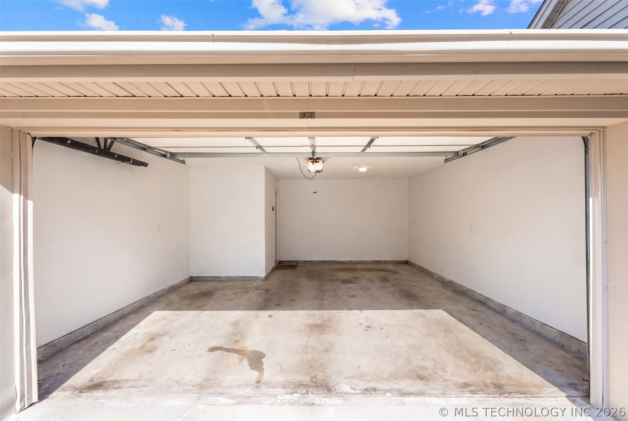 33601 Dogwood Cliffs Afton OK 74331