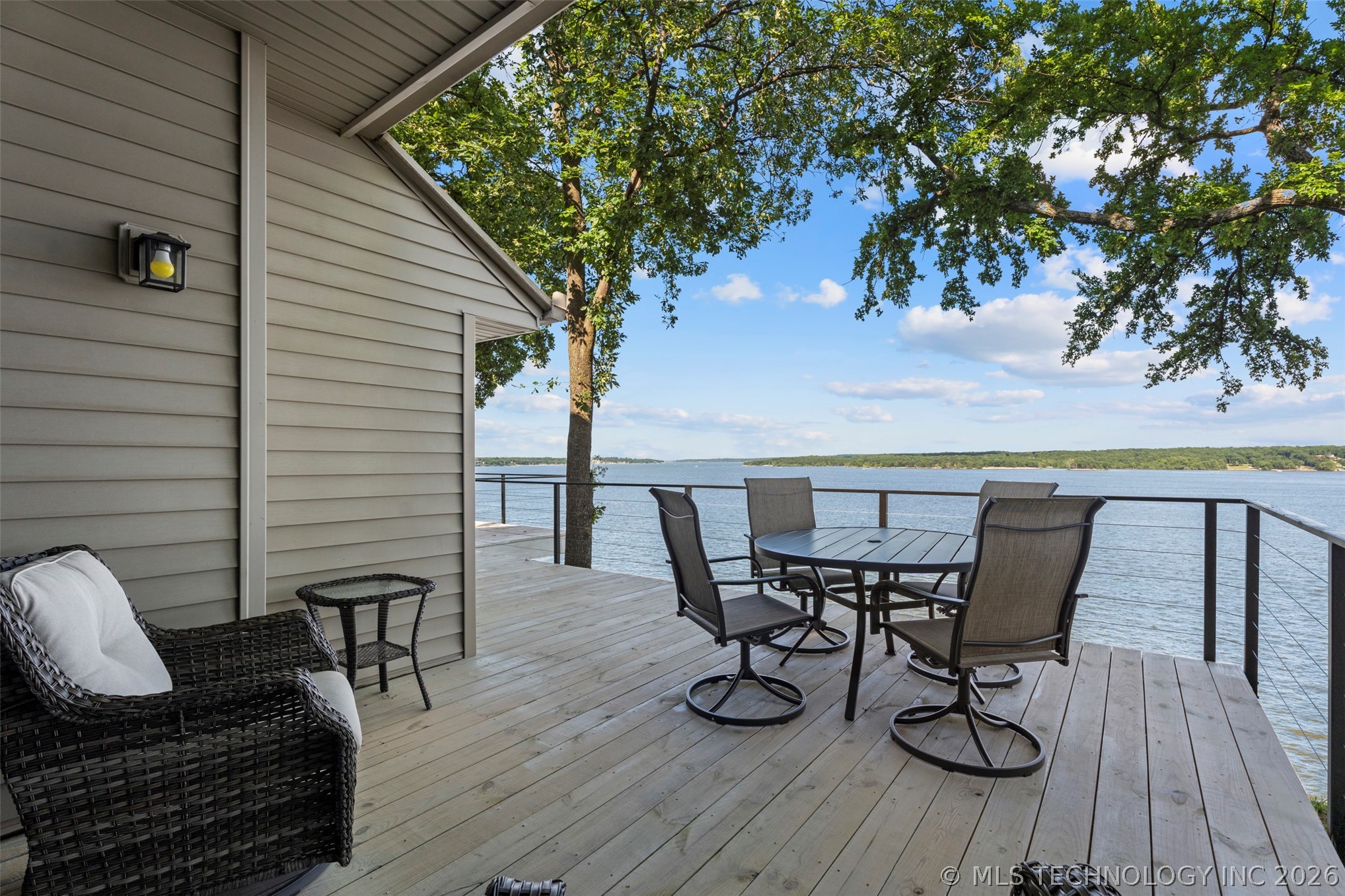 33601 Dogwood Cliffs Afton OK 74331