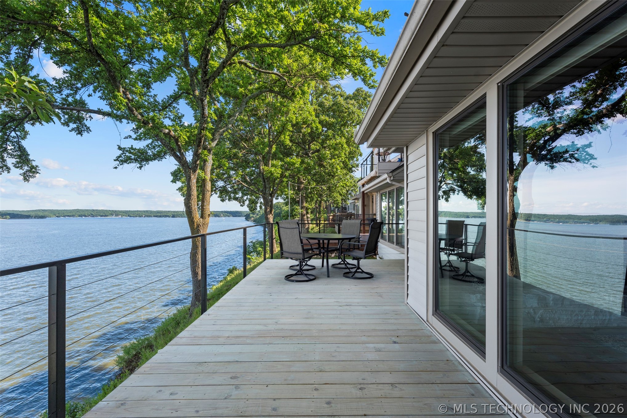 33601 Dogwood Cliffs Afton OK 74331