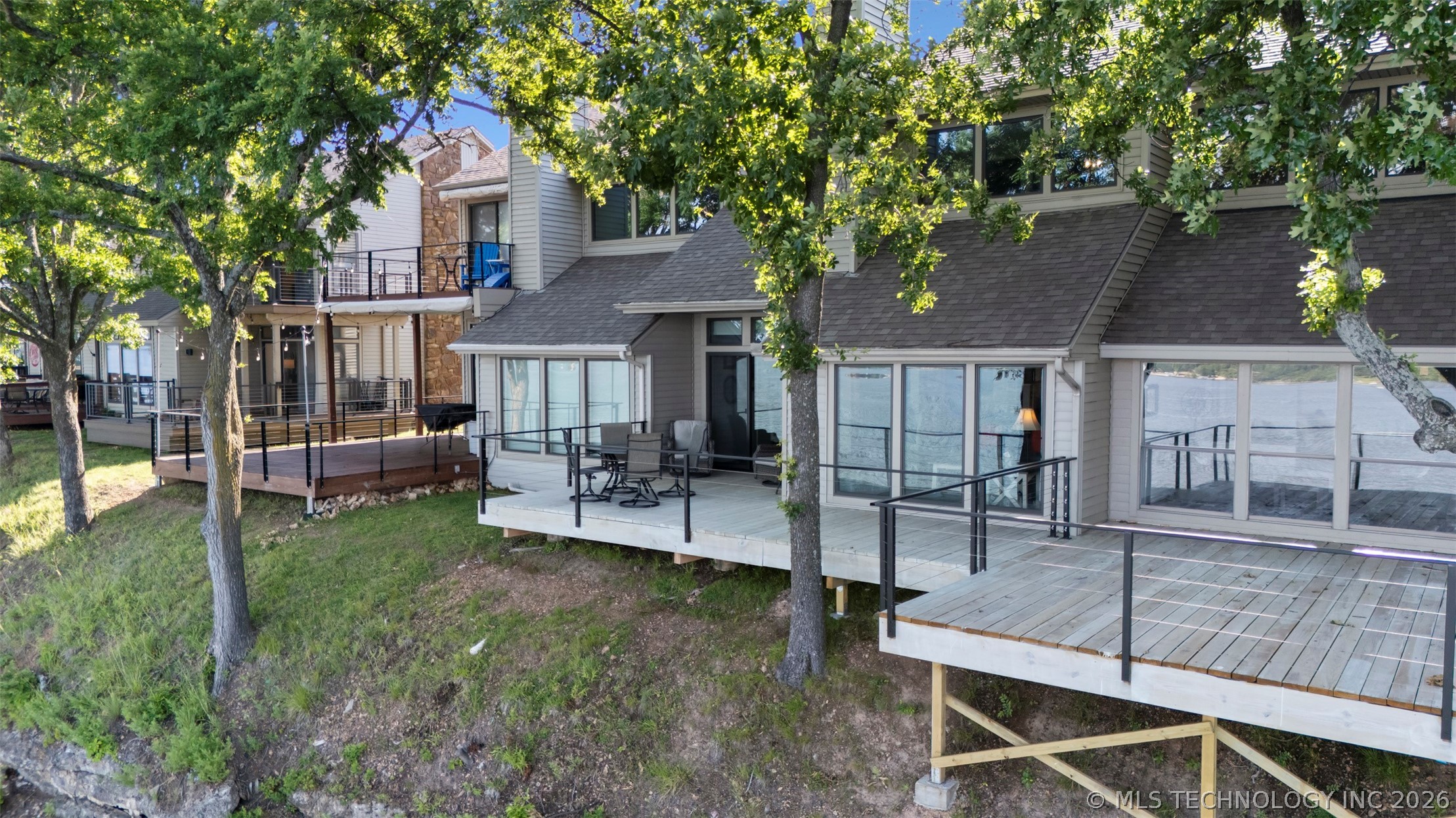 33601 Dogwood Cliffs Afton OK 74331