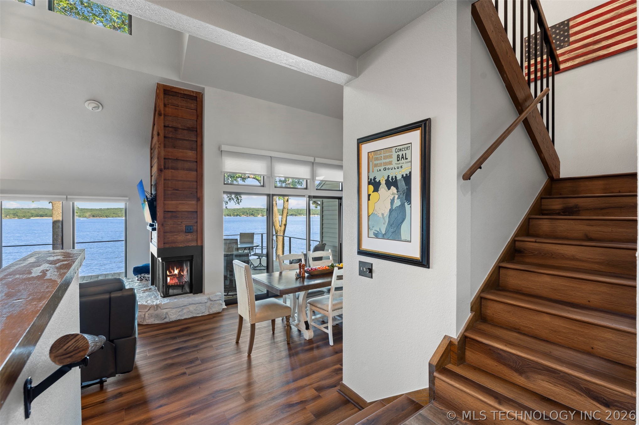 33601 Dogwood Cliffs Afton OK 74331