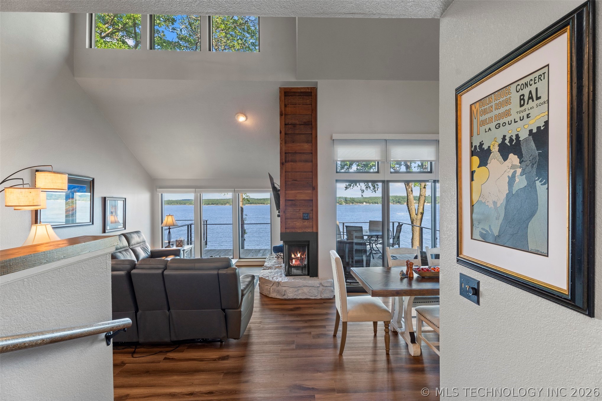 33601 Dogwood Cliffs Afton OK 74331
