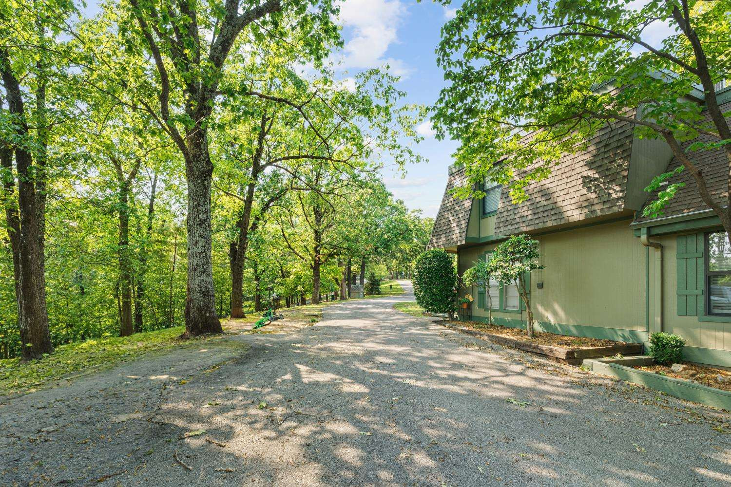 450779 E 341 Road Afton OK 74331