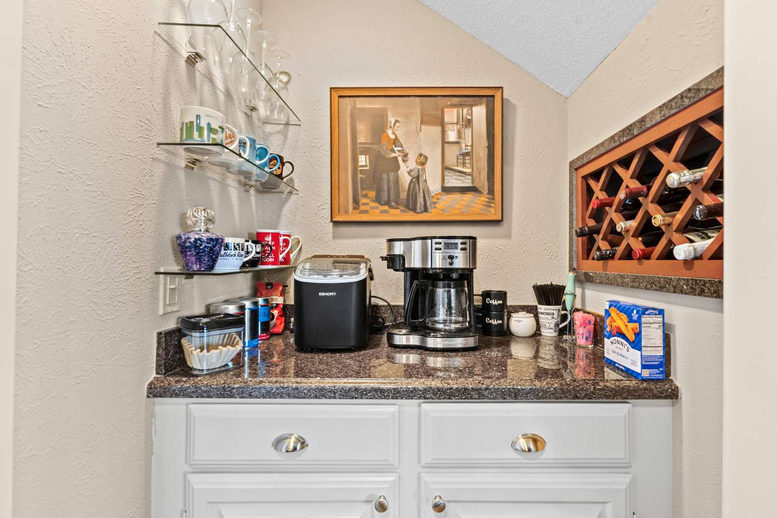 450779 E 341 Road Afton OK 74331