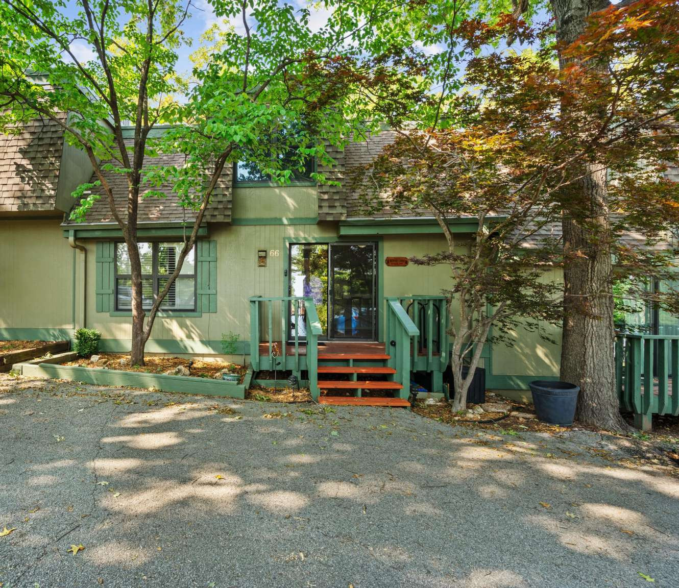 450779 E 341 Road Afton OK 74331