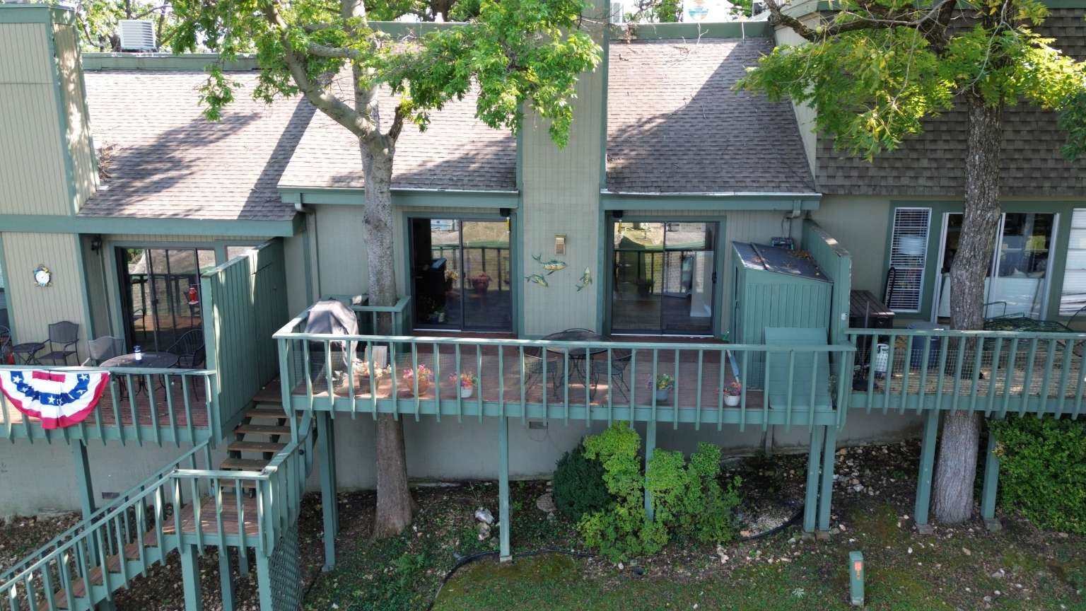 450779 E 341 Road Afton OK 74331