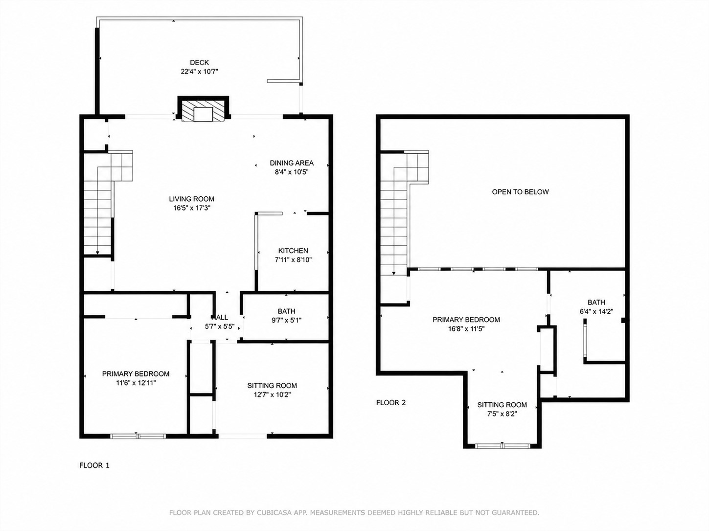 450779 E 341 Road Afton OK 74331