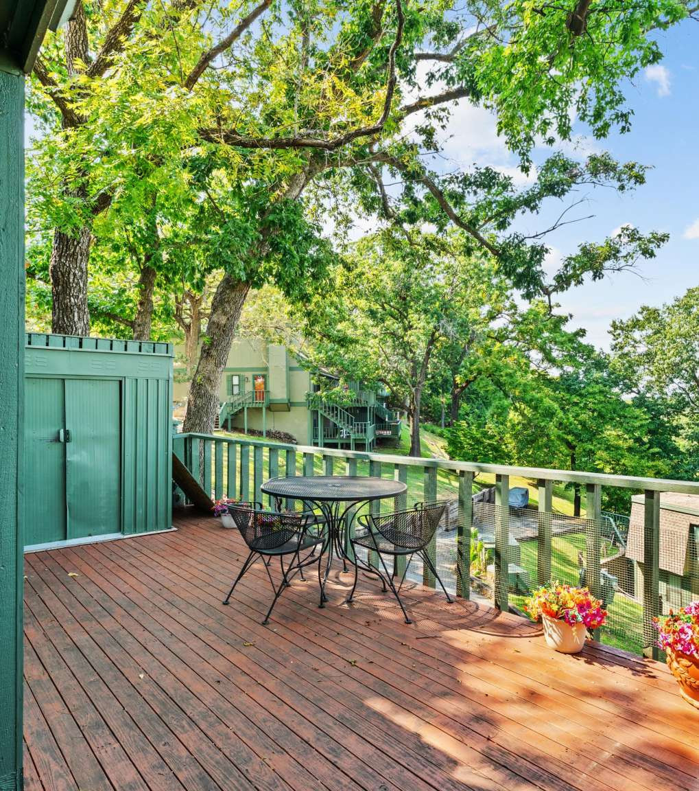 450779 E 341 Road Afton OK 74331