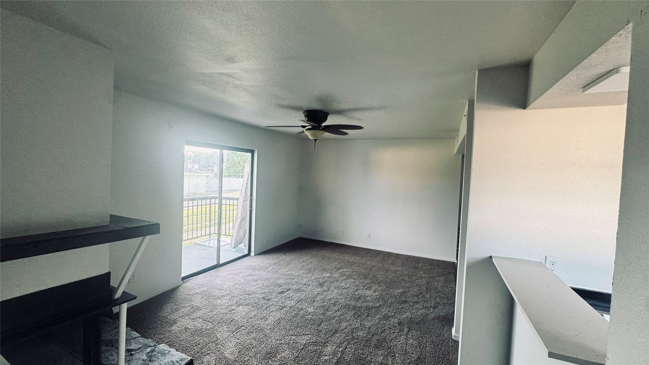 2207 E 66th Place Tulsa OK 74136
