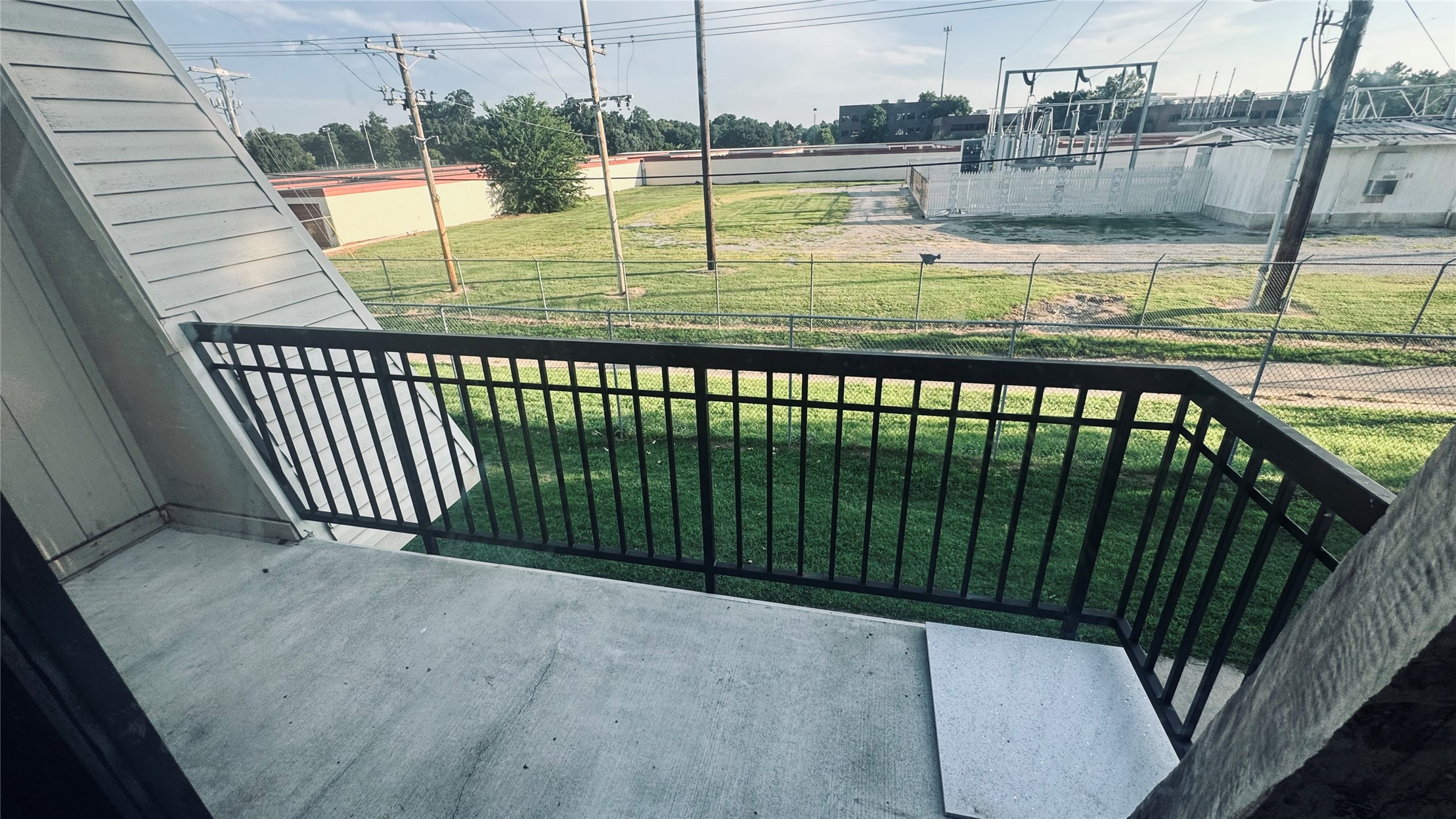 2207 E 66th Place Tulsa OK 74136