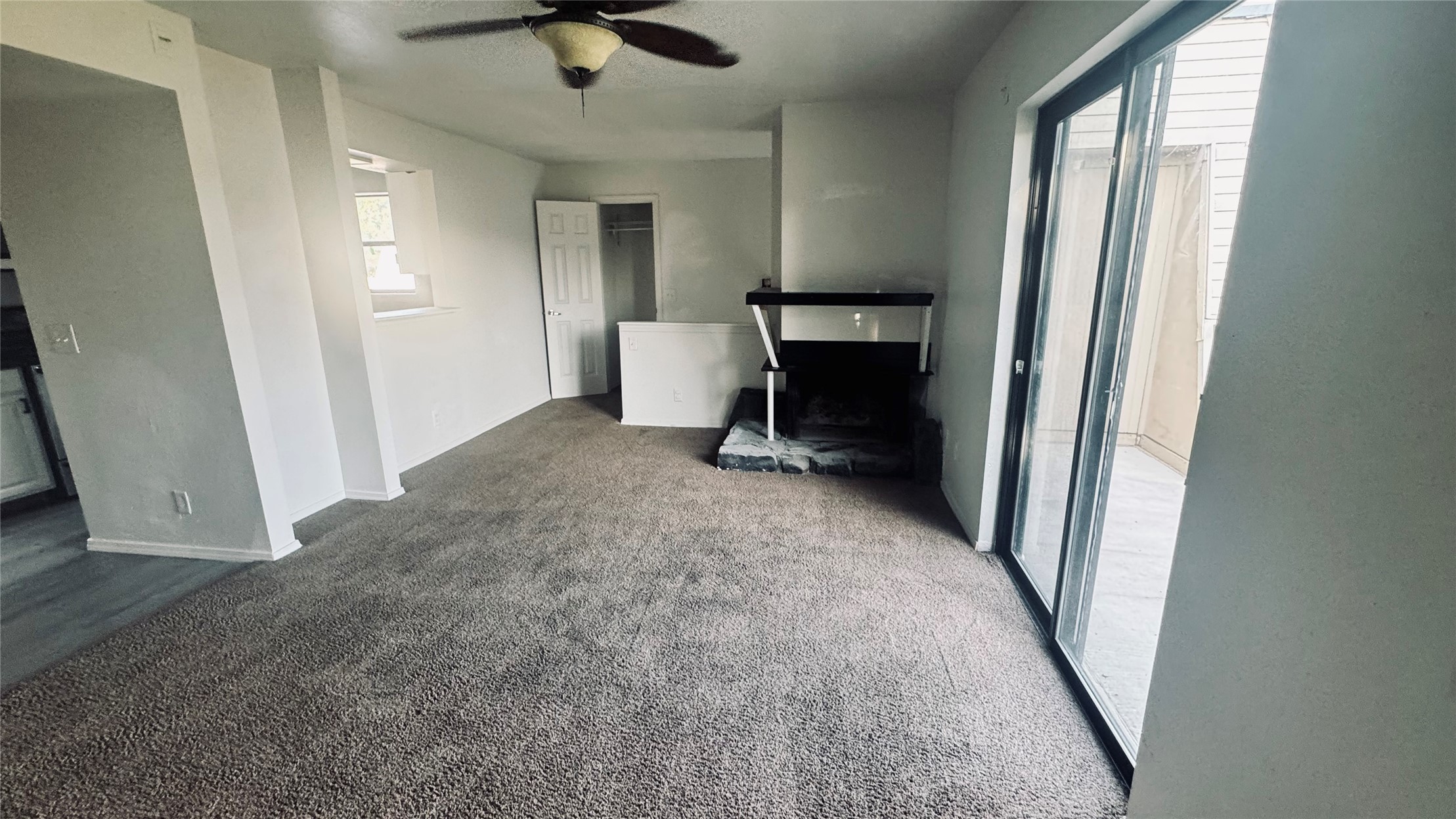 2207 E 66th Place Tulsa OK 74136