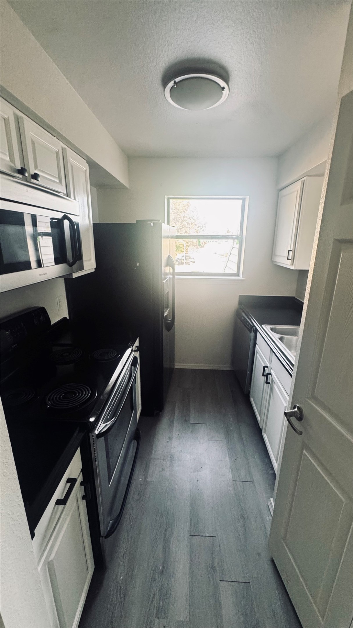 2207 E 66th Place Tulsa OK 74136