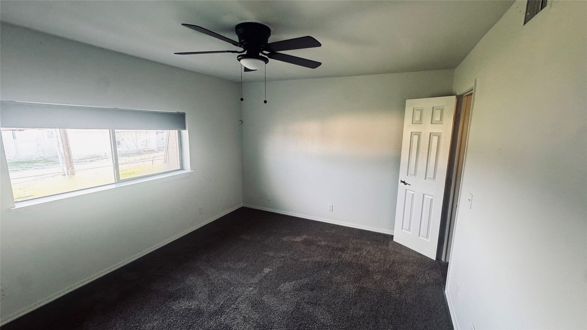2207 E 66th Place Tulsa OK 74136