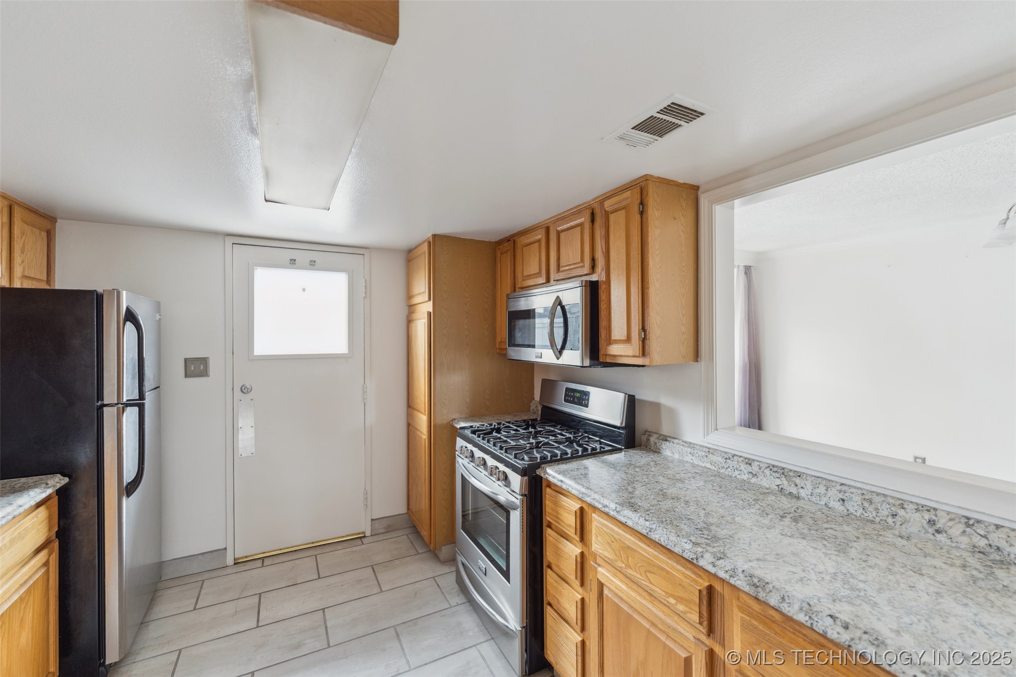 410 W 7th Street Tulsa OK 74119