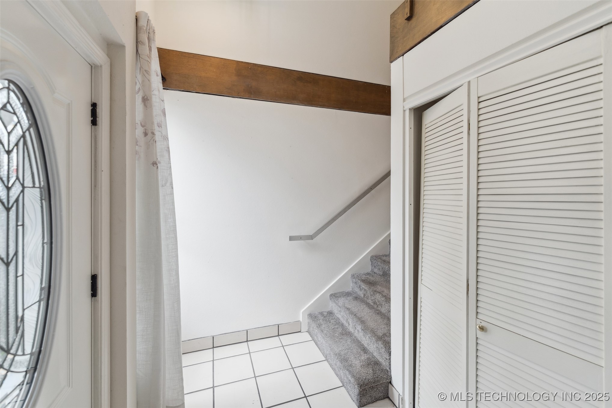 410 W 7th Street Tulsa OK 74119