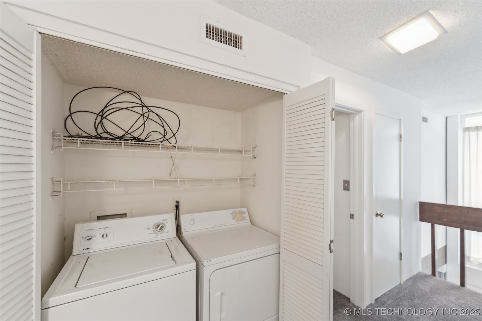 410 W 7th Street Tulsa OK 74119