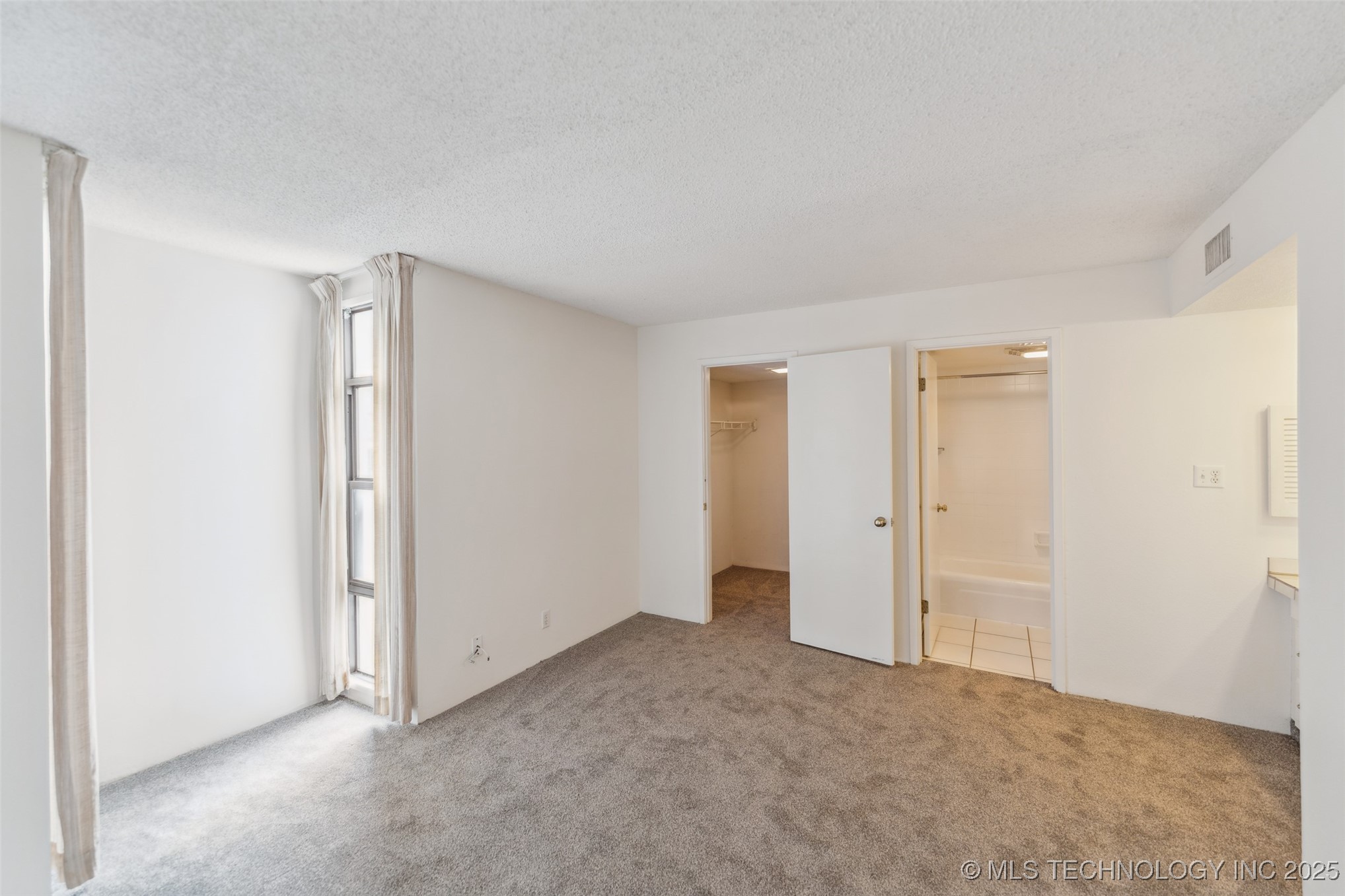 410 W 7th Street Tulsa OK 74119