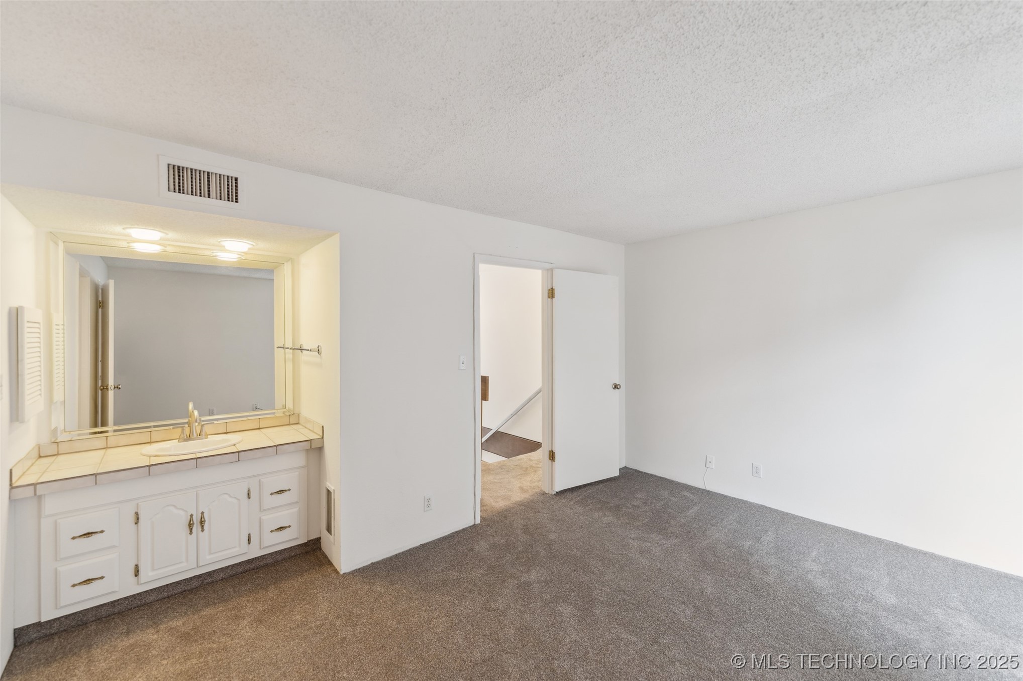 410 W 7th Street Tulsa OK 74119