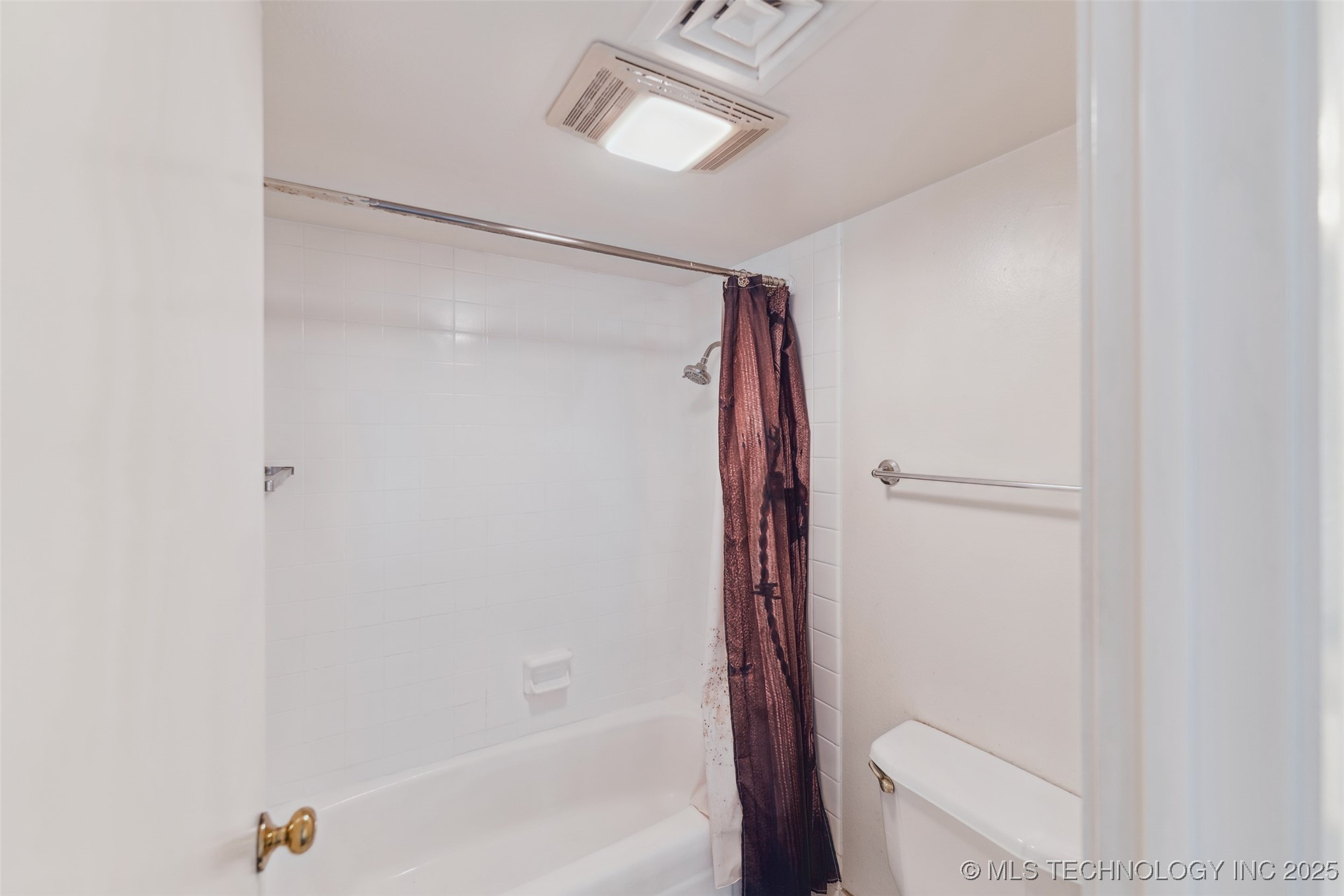 410 W 7th Street Tulsa OK 74119