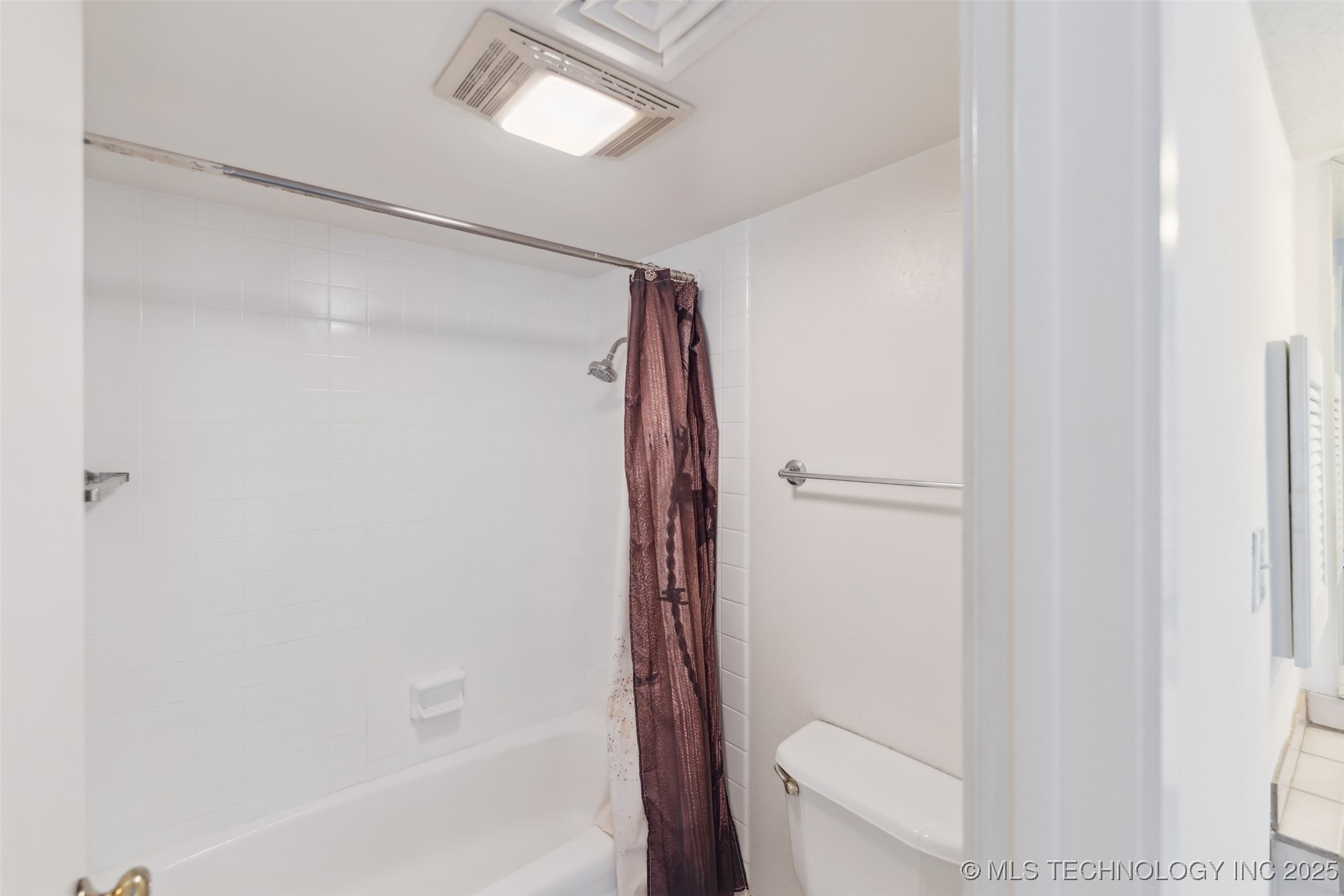 410 W 7th Street Tulsa OK 74119