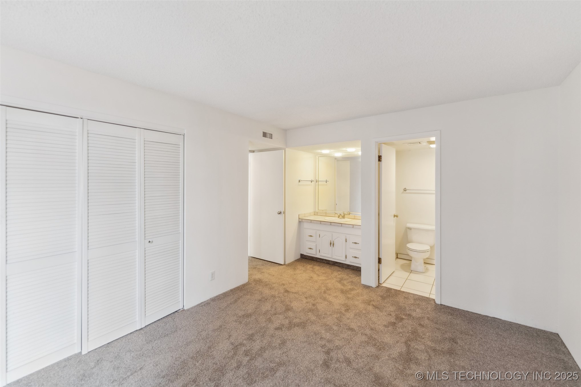 410 W 7th Street Tulsa OK 74119