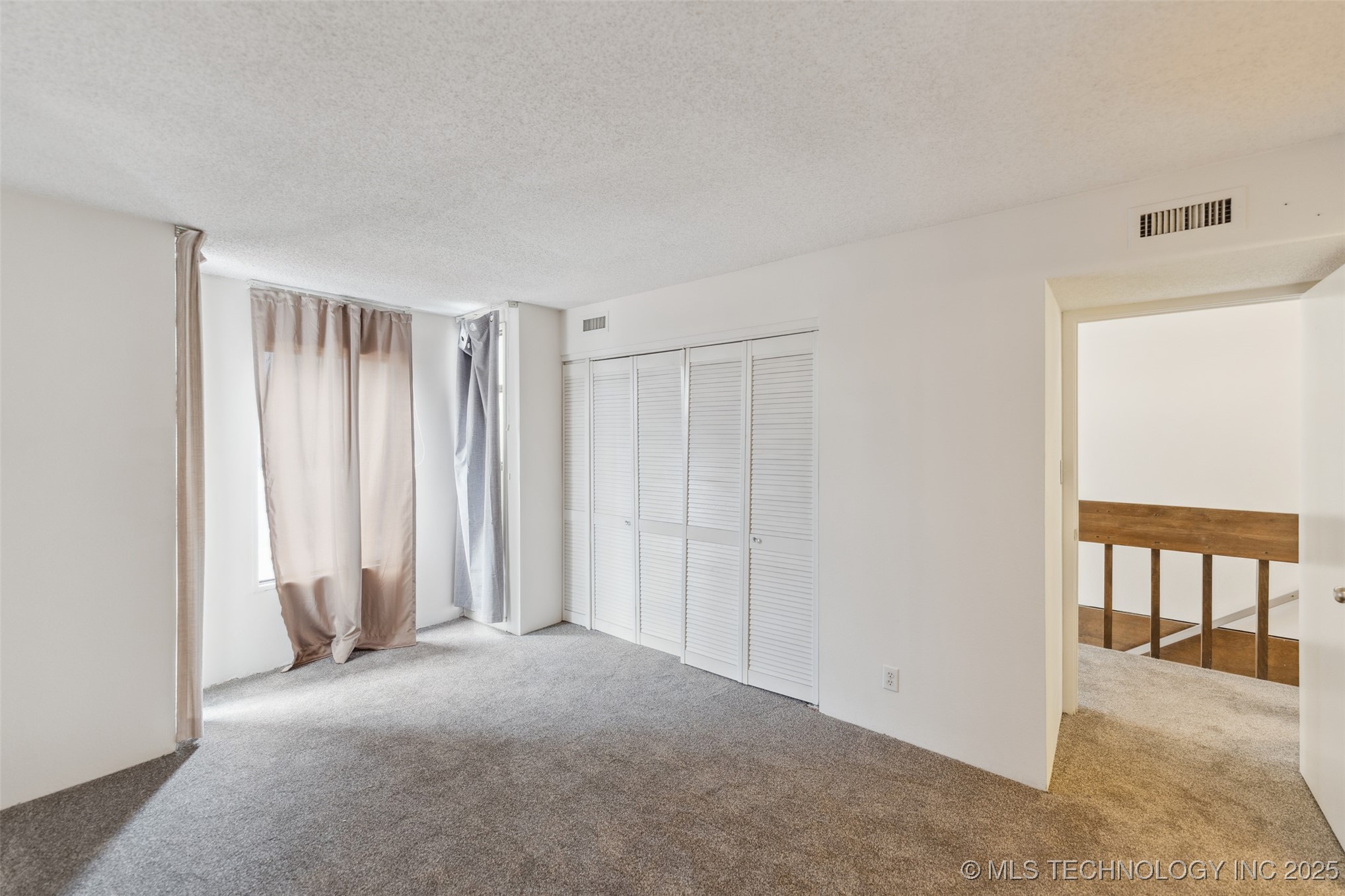 410 W 7th Street Tulsa OK 74119