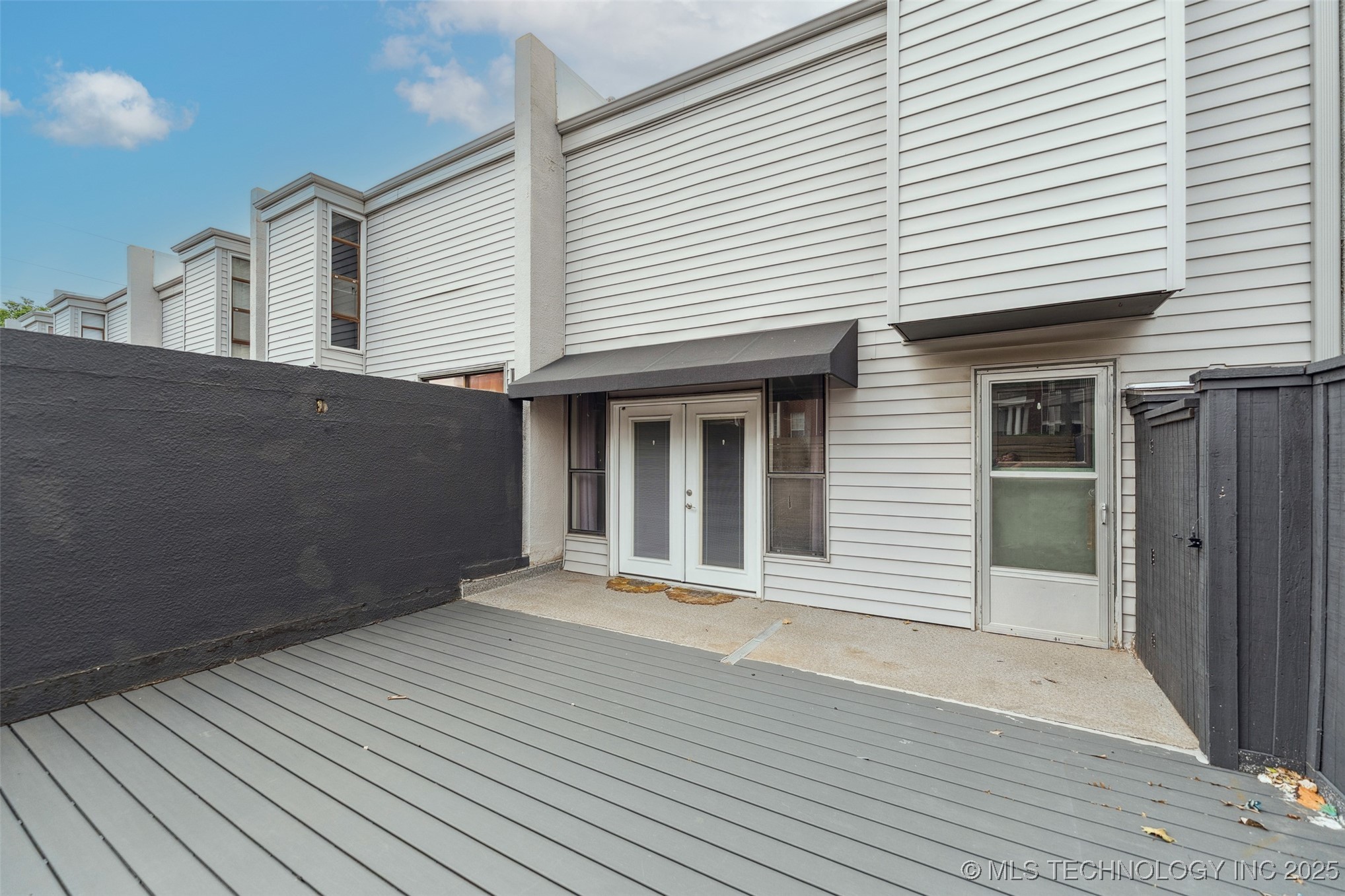 410 W 7th Street Tulsa OK 74119