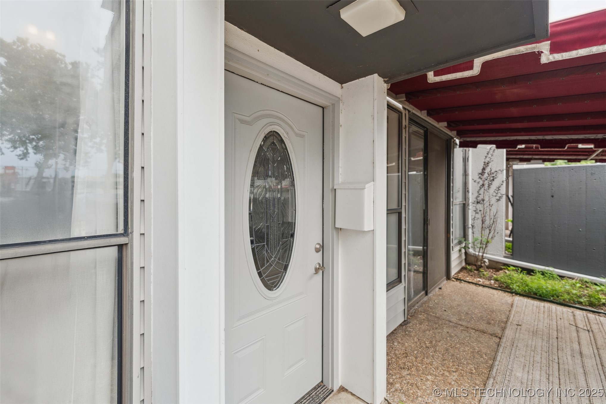 410 W 7th Street Tulsa OK 74119