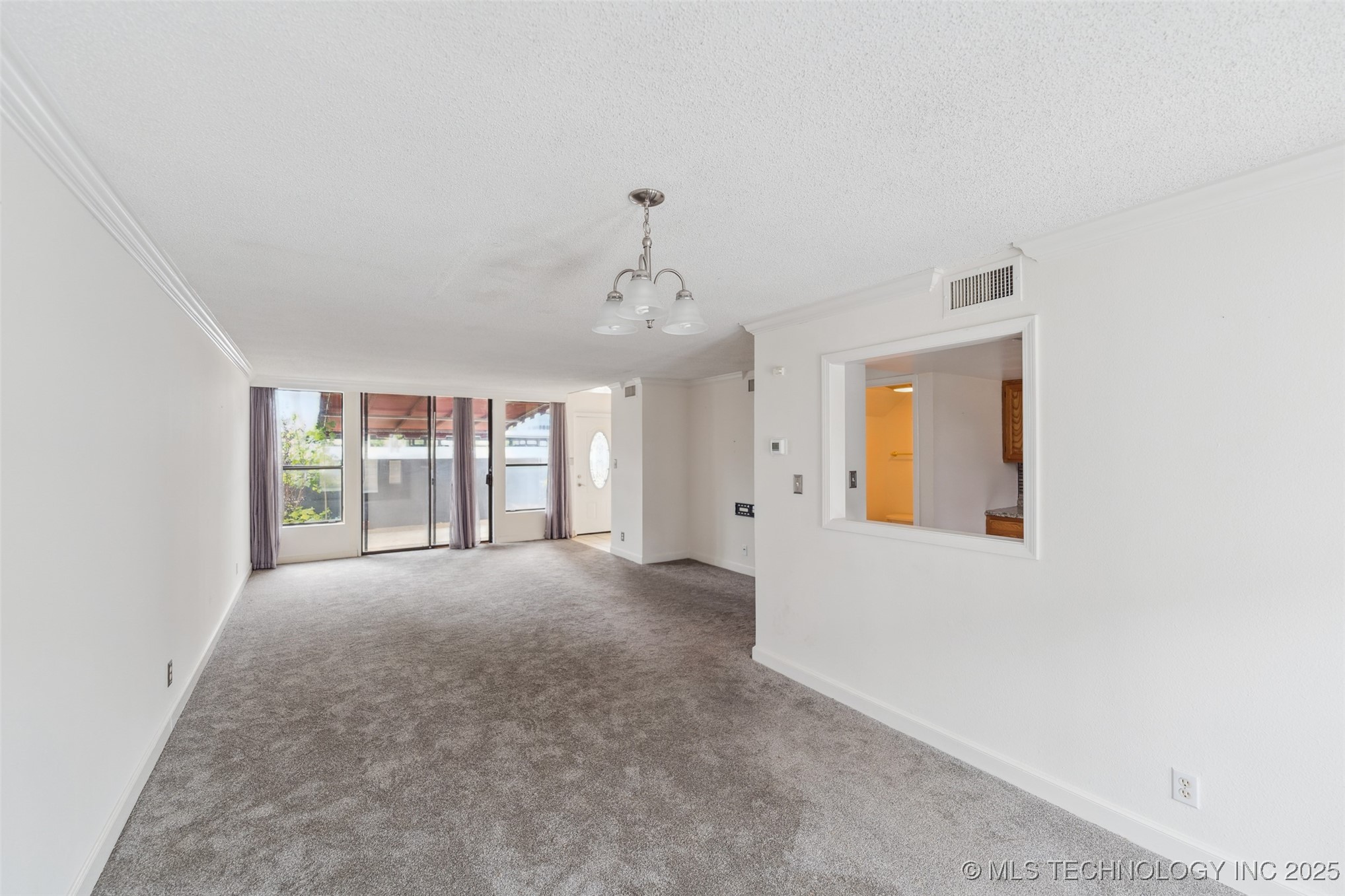 410 W 7th Street Tulsa OK 74119