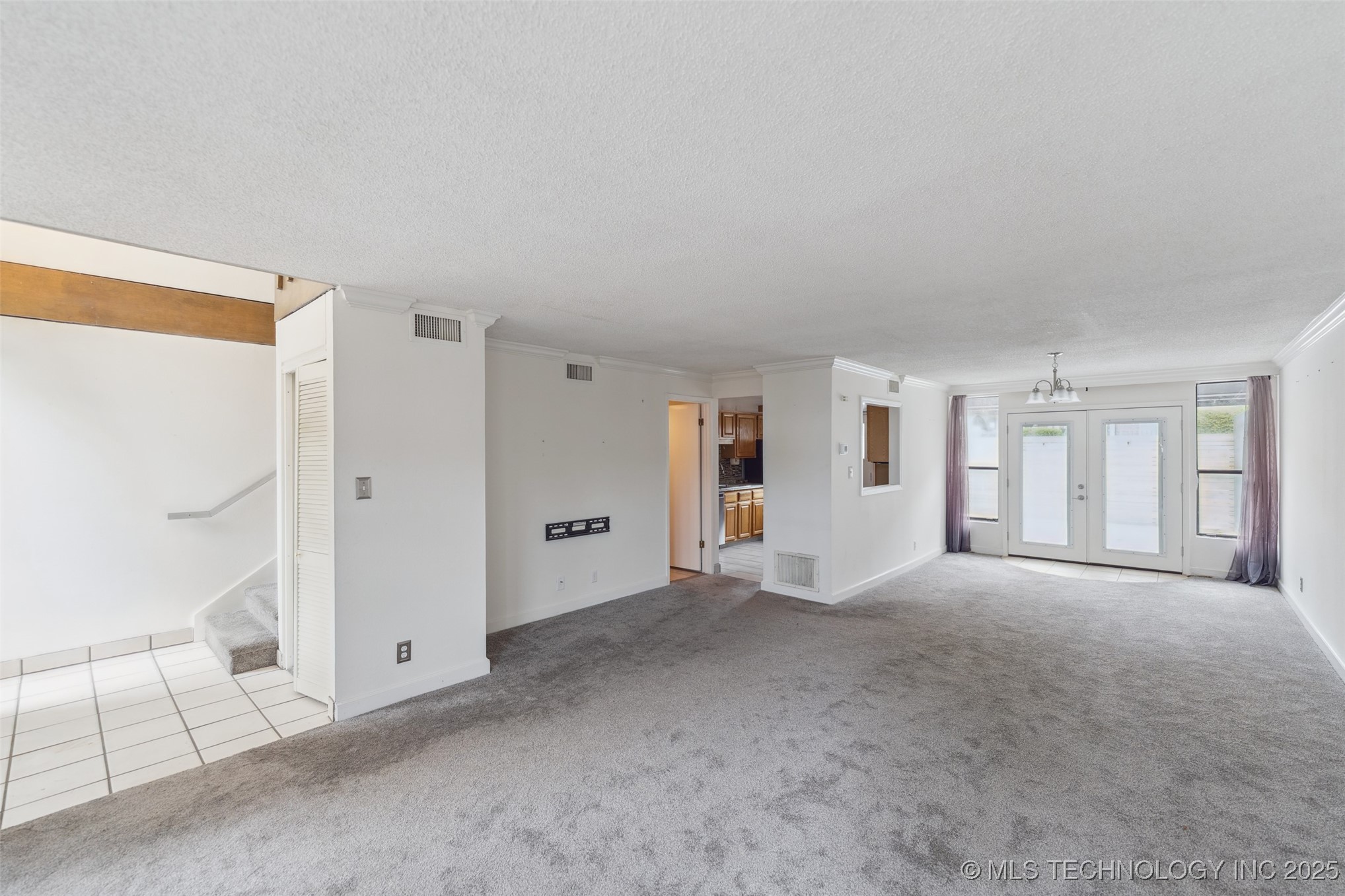 410 W 7th Street Tulsa OK 74119