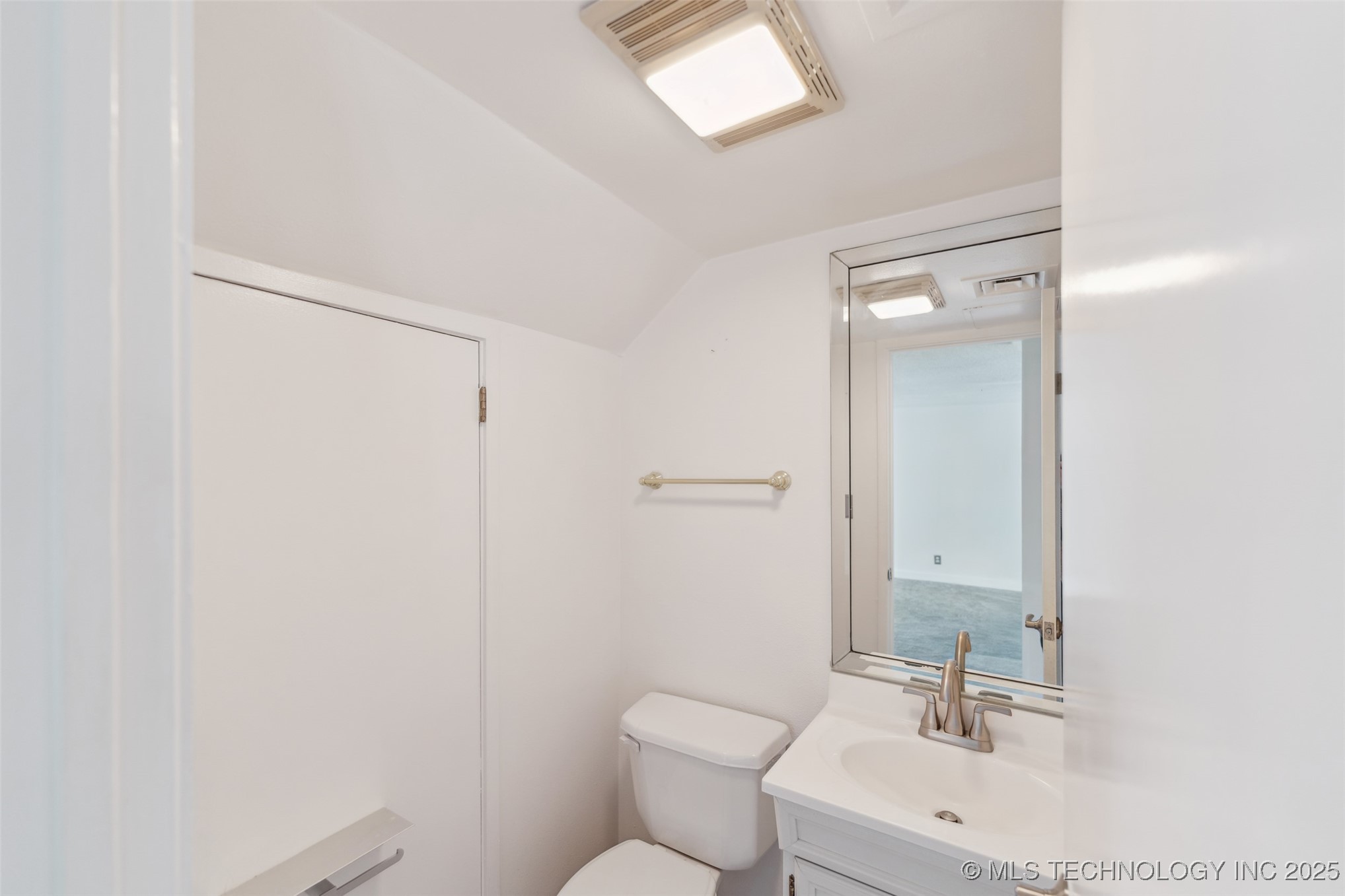 410 W 7th Street Tulsa OK 74119