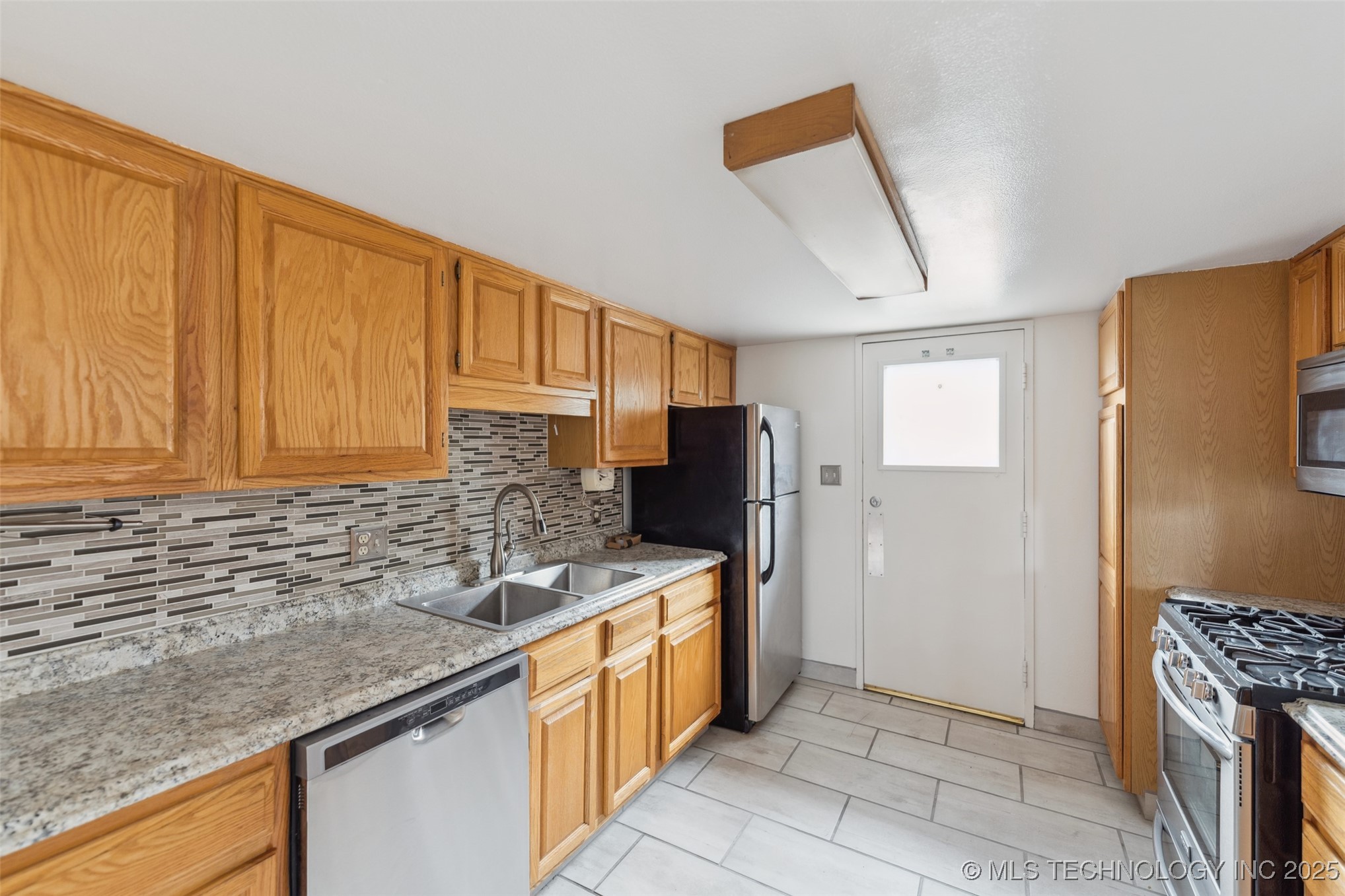 410 W 7th Street Tulsa OK 74119
