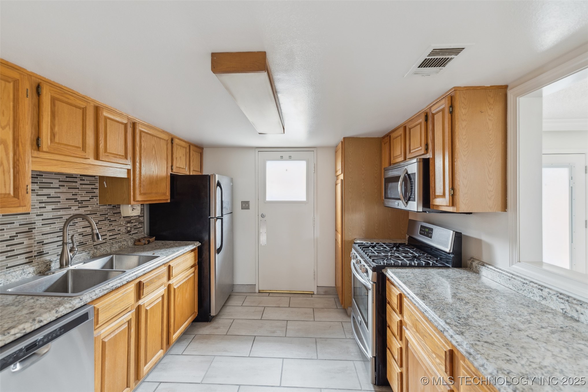410 W 7th Street Tulsa OK 74119