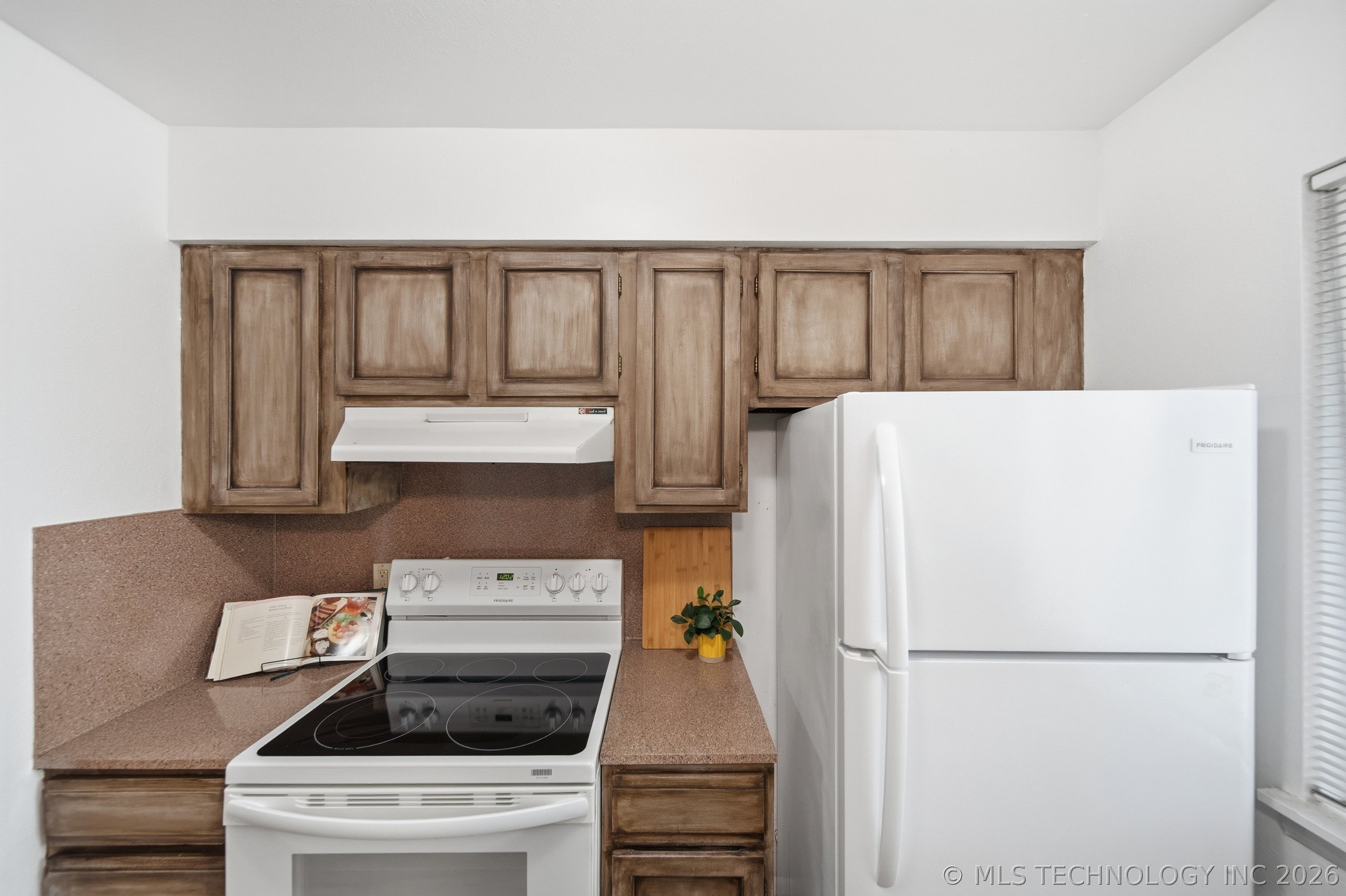7455 S Yale Avenue Tulsa OK 74136