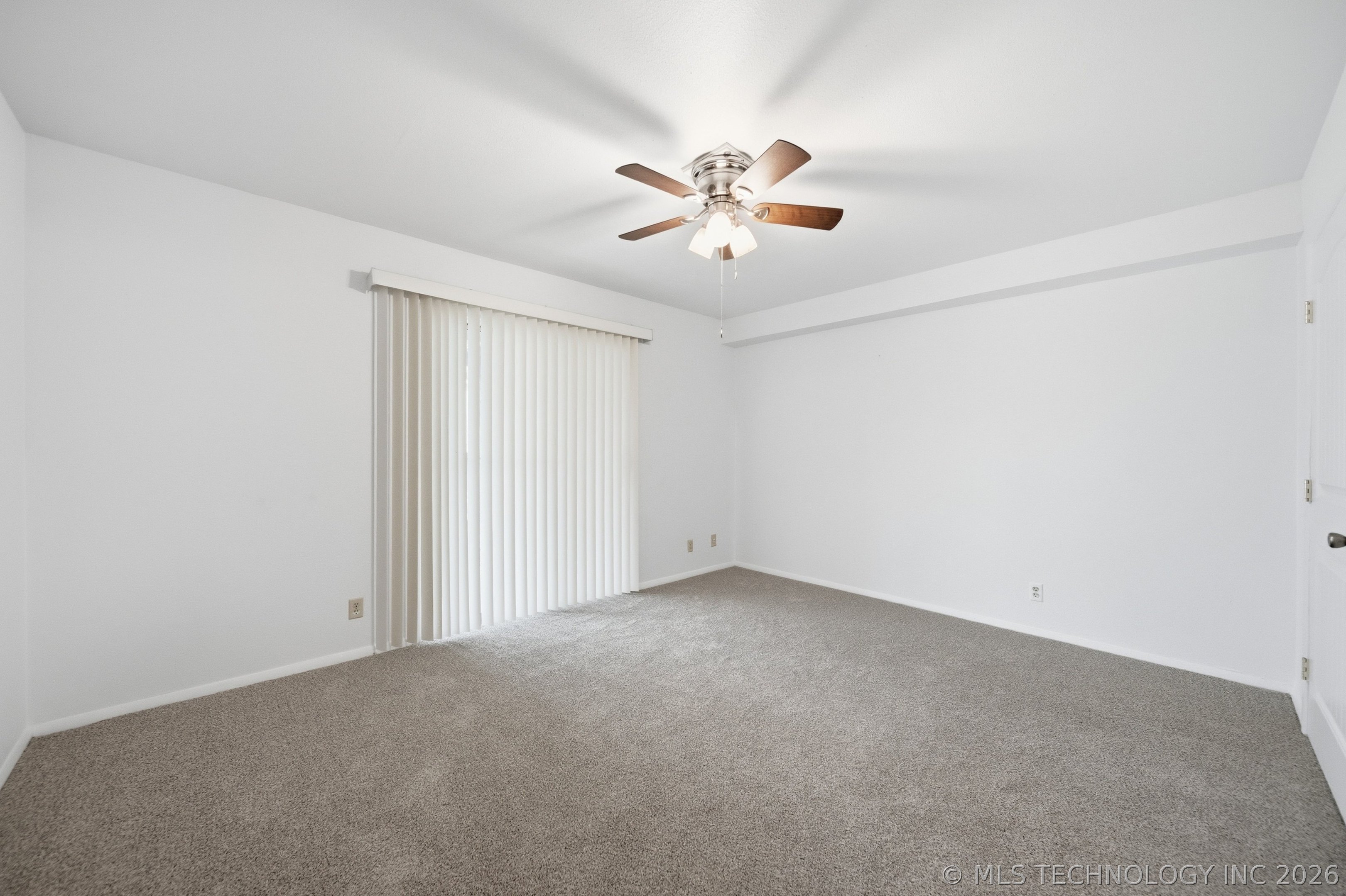 7455 S Yale Avenue Tulsa OK 74136