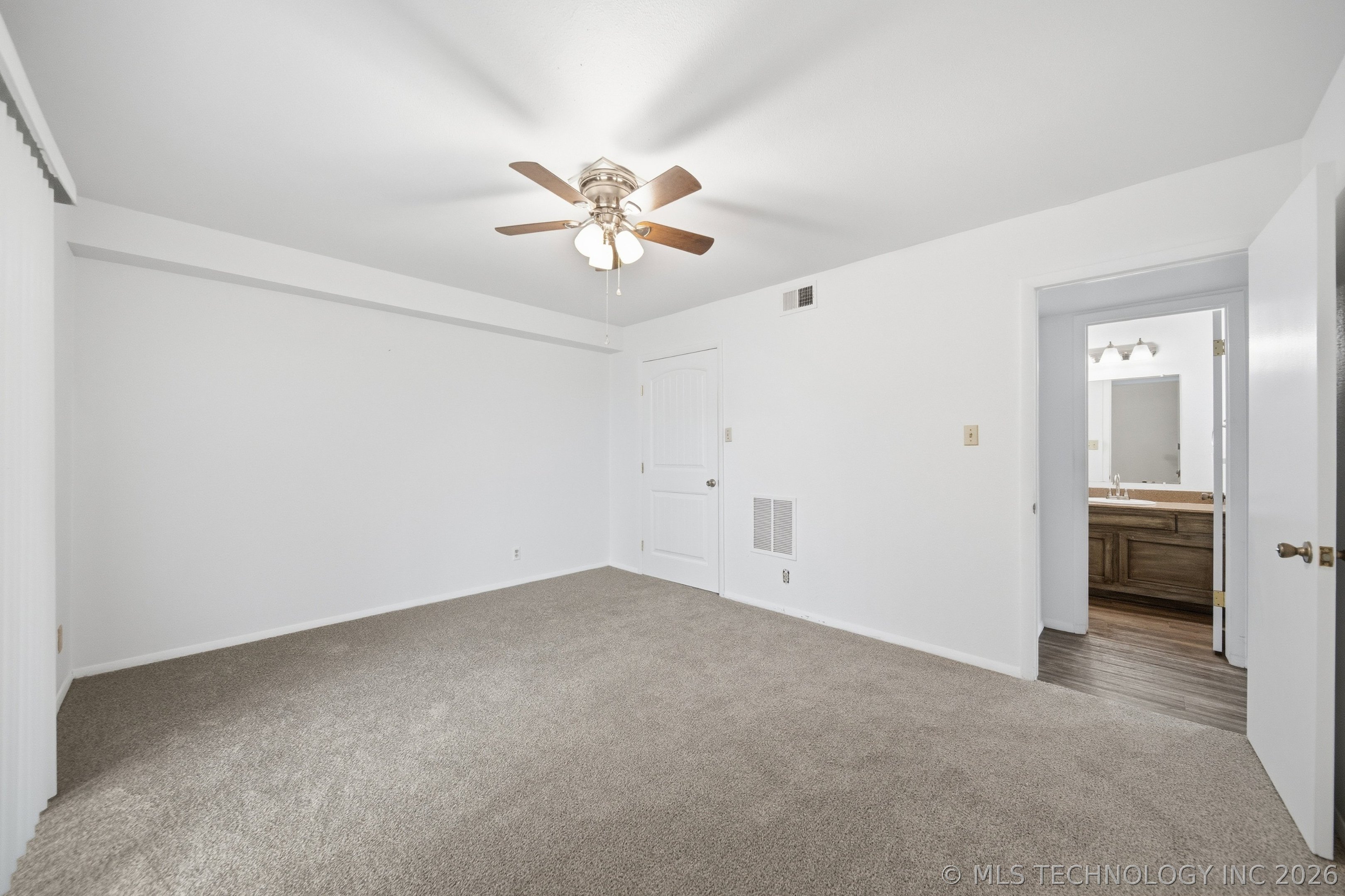 7455 S Yale Avenue Tulsa OK 74136